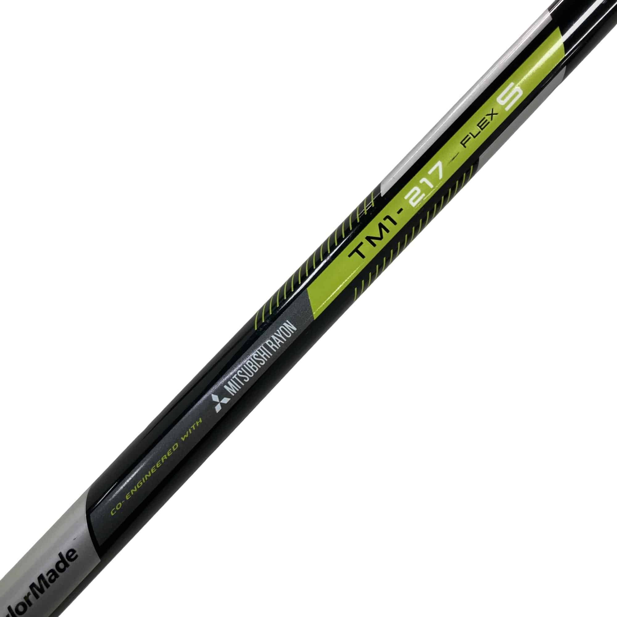 �l�Q�i�Q�O�P�V�j�@�P�O�D�T°