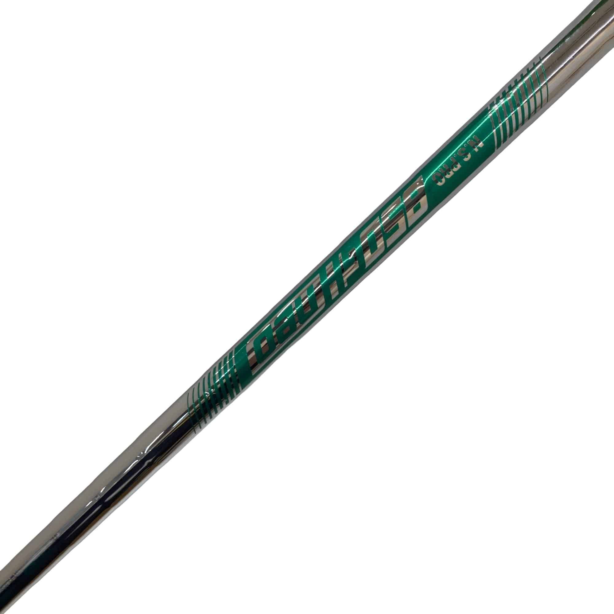 �f�S�S�O�@�t�V