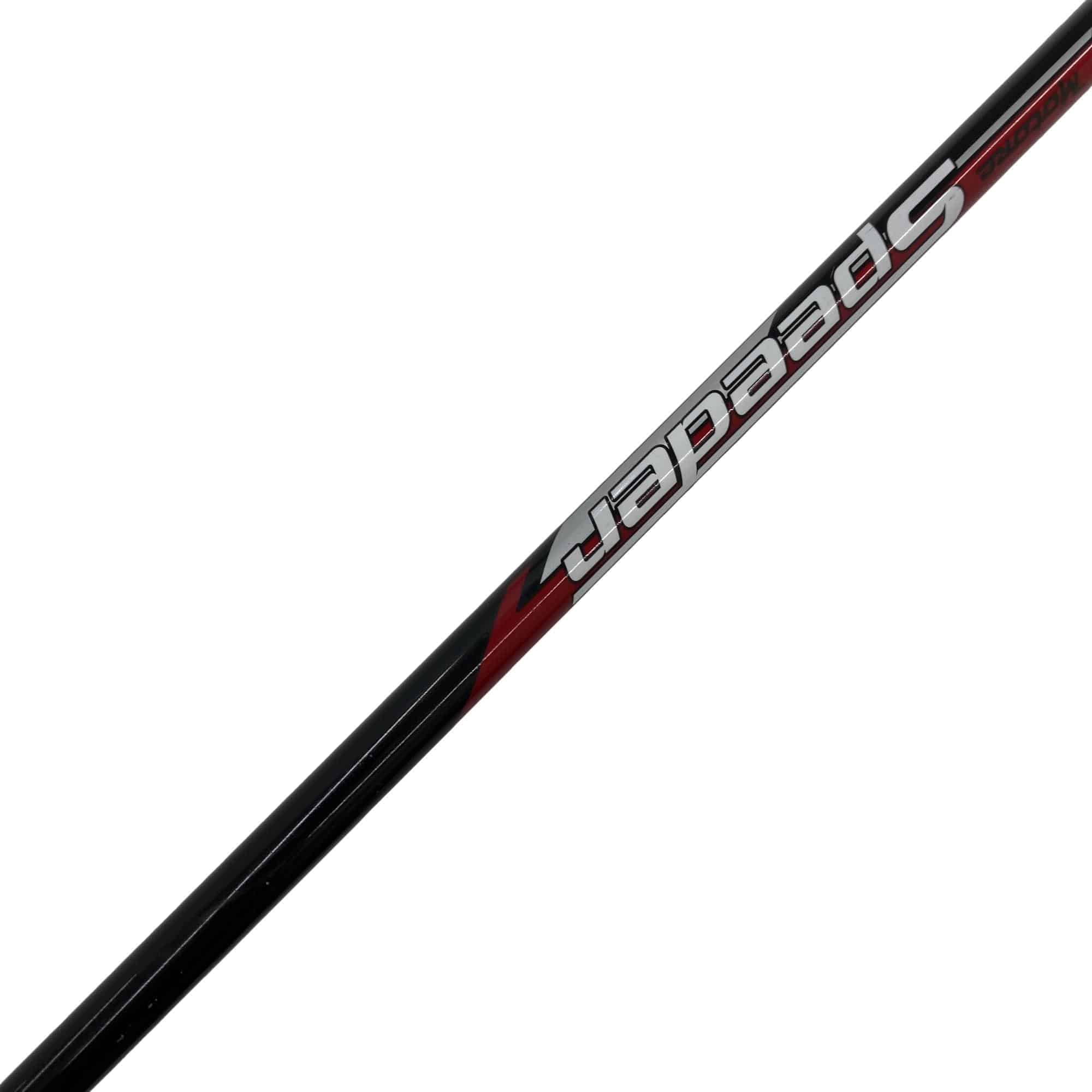 �f�S�P�O�@�o�k�t�r�@�@�X°