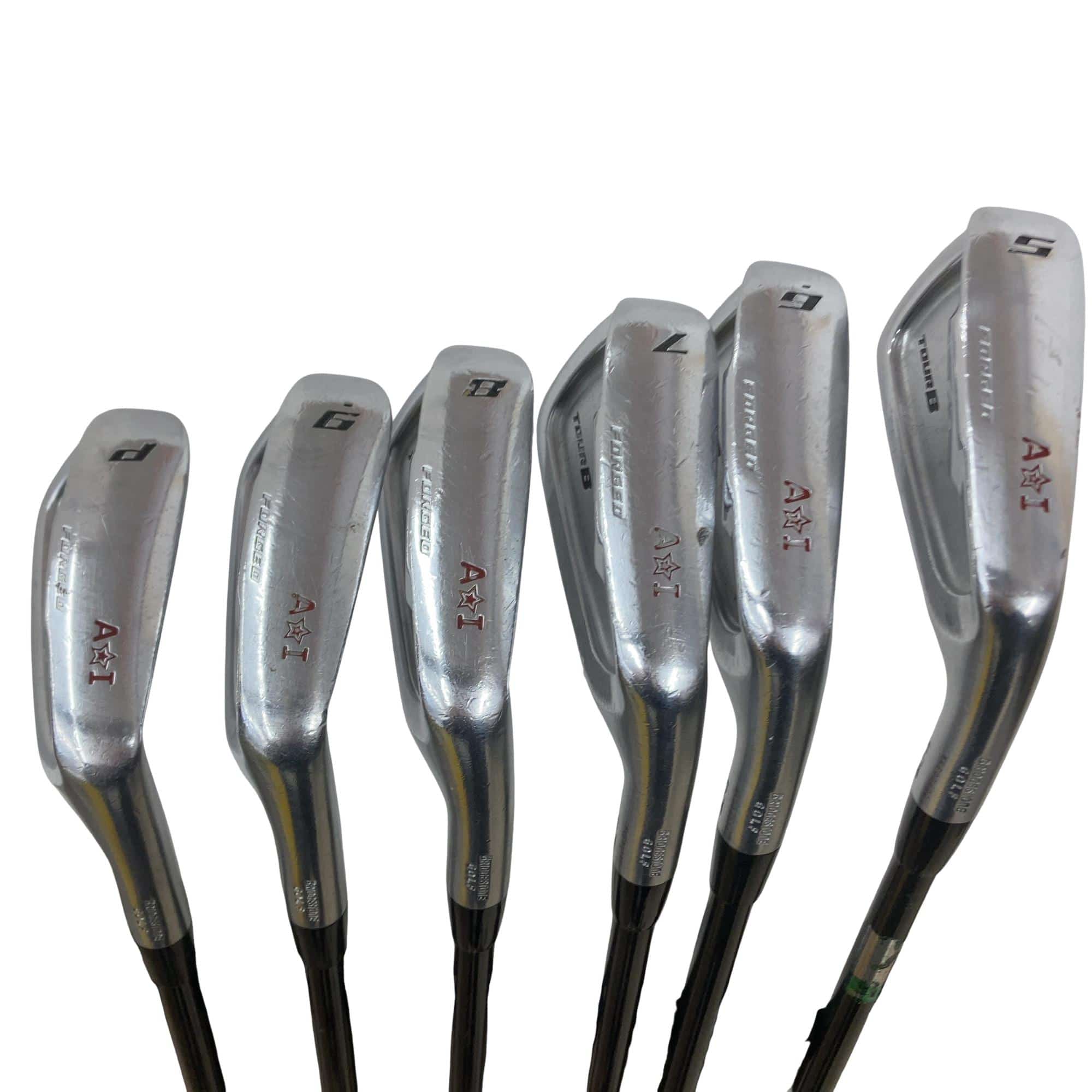 �s�n�t�q�@�a�@�w�|�b�a�@�`���T�S�@�k�������������@�U�r�i���{���F�U�{�Z�b�g�j