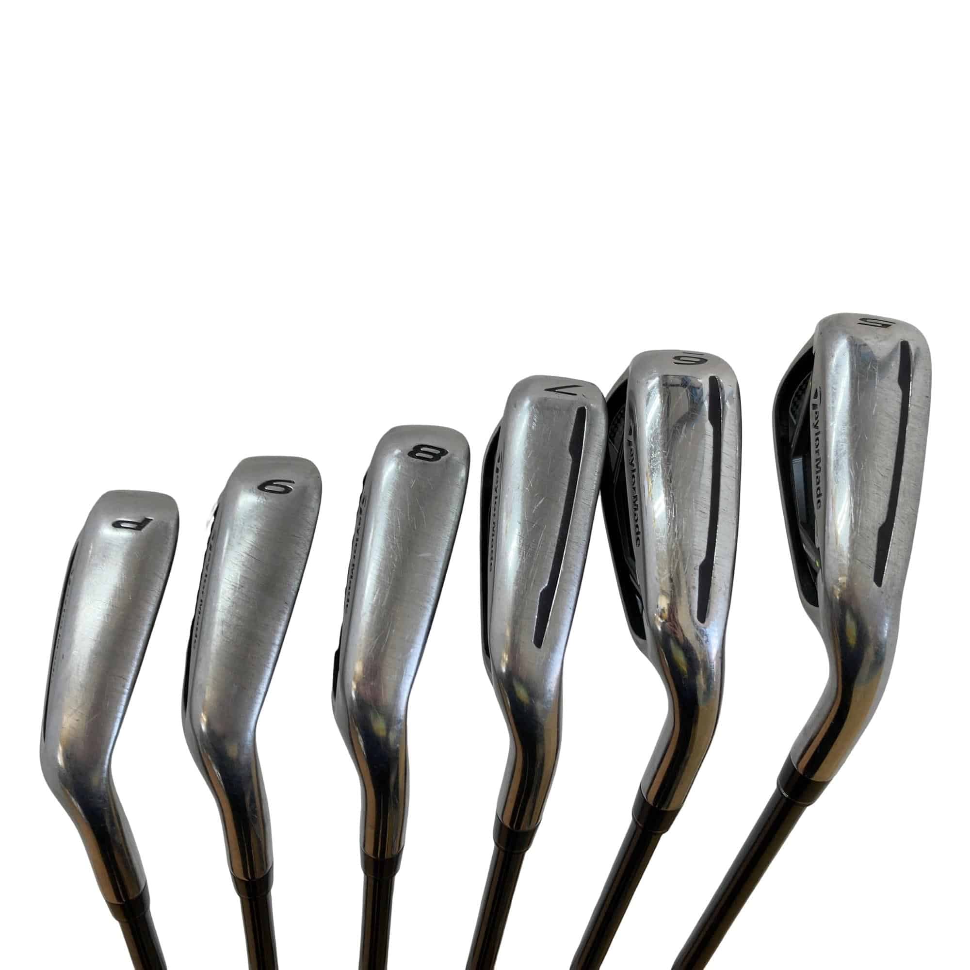 �l�Q�i�Q�O�P�V�j�@�@�U�r�@�t�r�`�i���{���F�U�{�Z�b�g�j