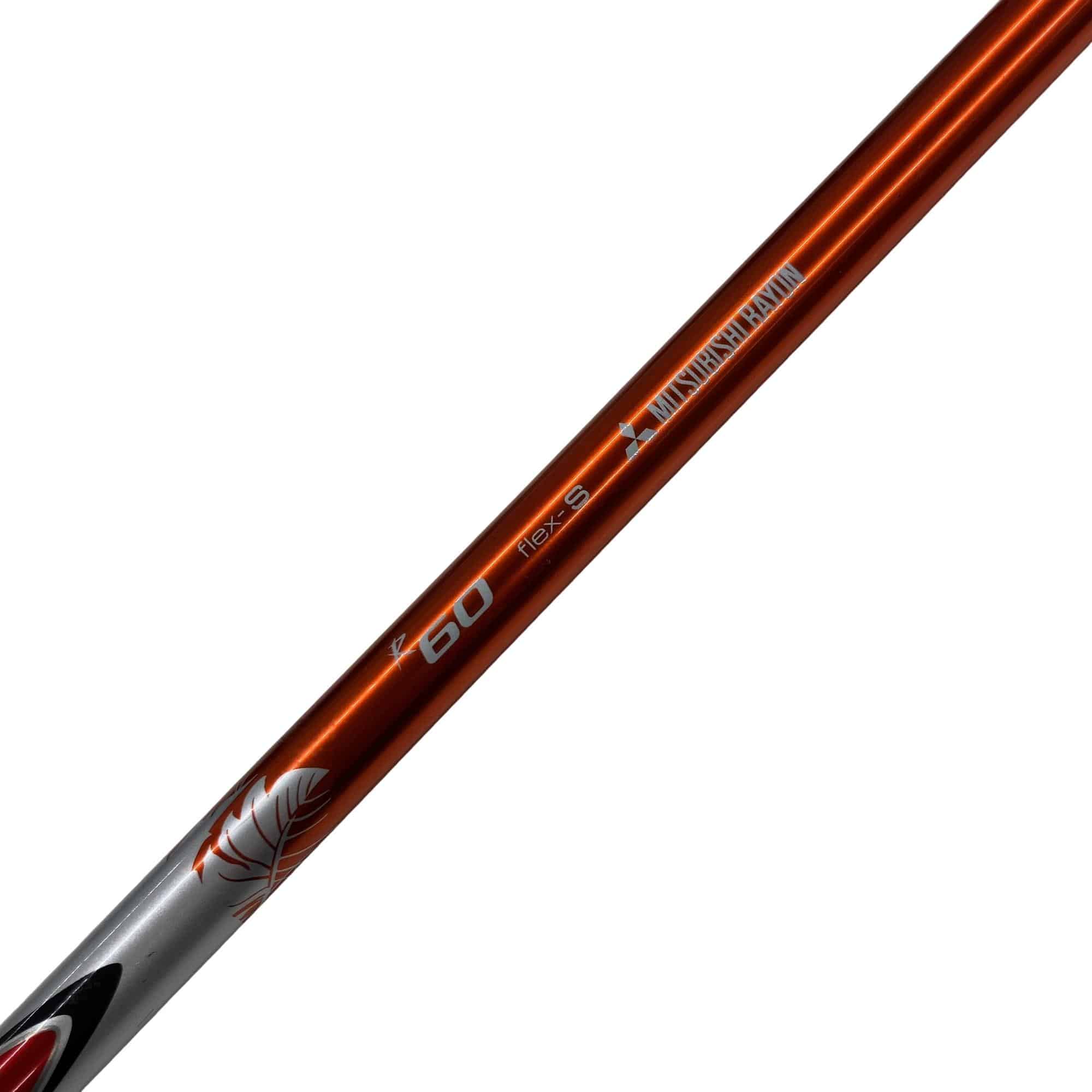 �a�q�h�c�f�d�r�s�n�m�d�@�i�f�q�@�@�X�D�T°