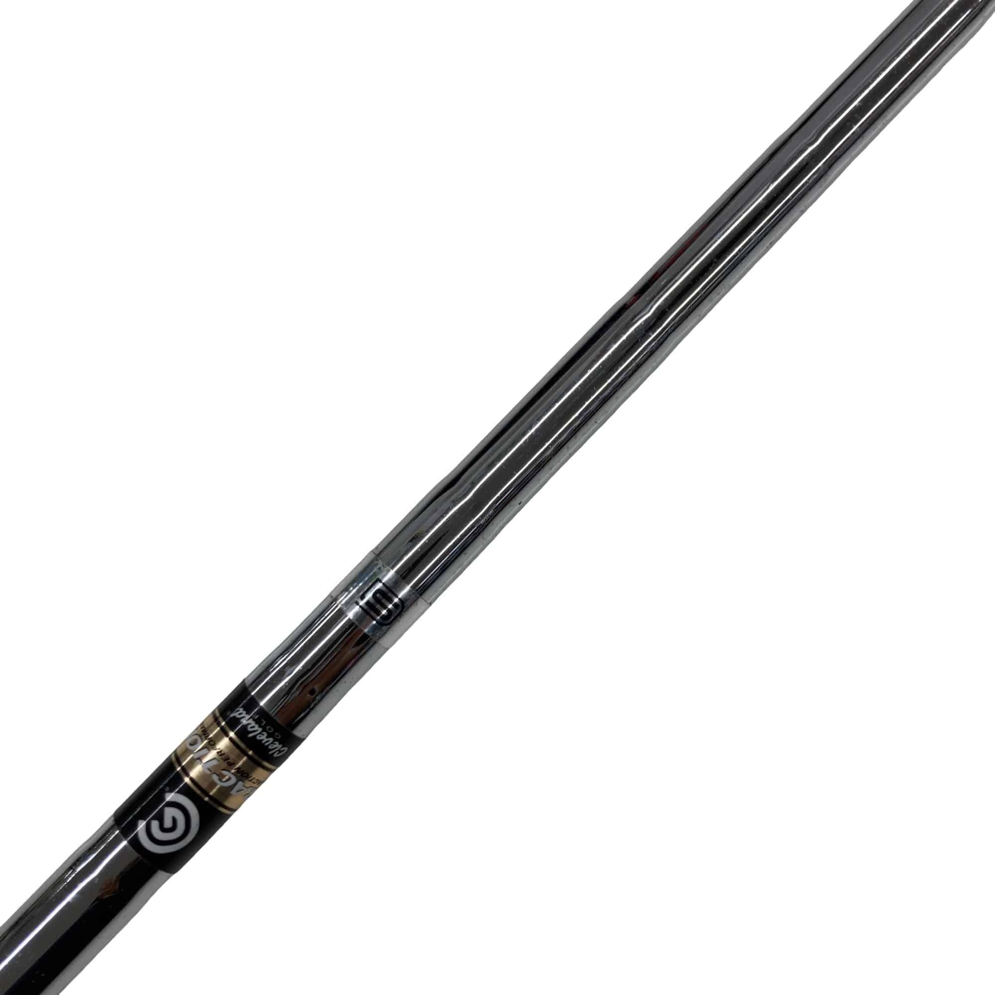 �b�����������������@�r�l�`�q�s�@�r�n�k�d�@�s�x�o�d�|�r