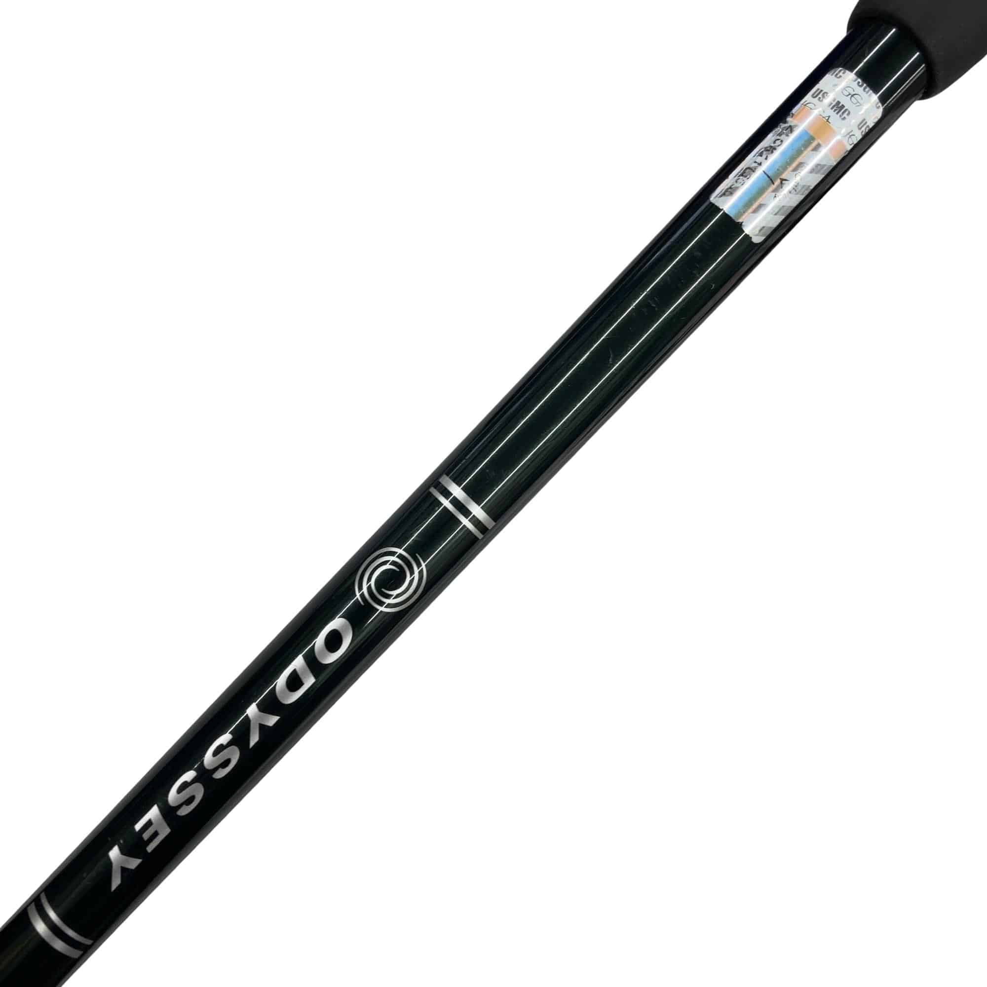 �s�n�t�k�n�m�@�c�d�r�h�f�m�@�`�s�k�`�m�s�`�i�Q�O�Q�P�j�@�R�S�C���`