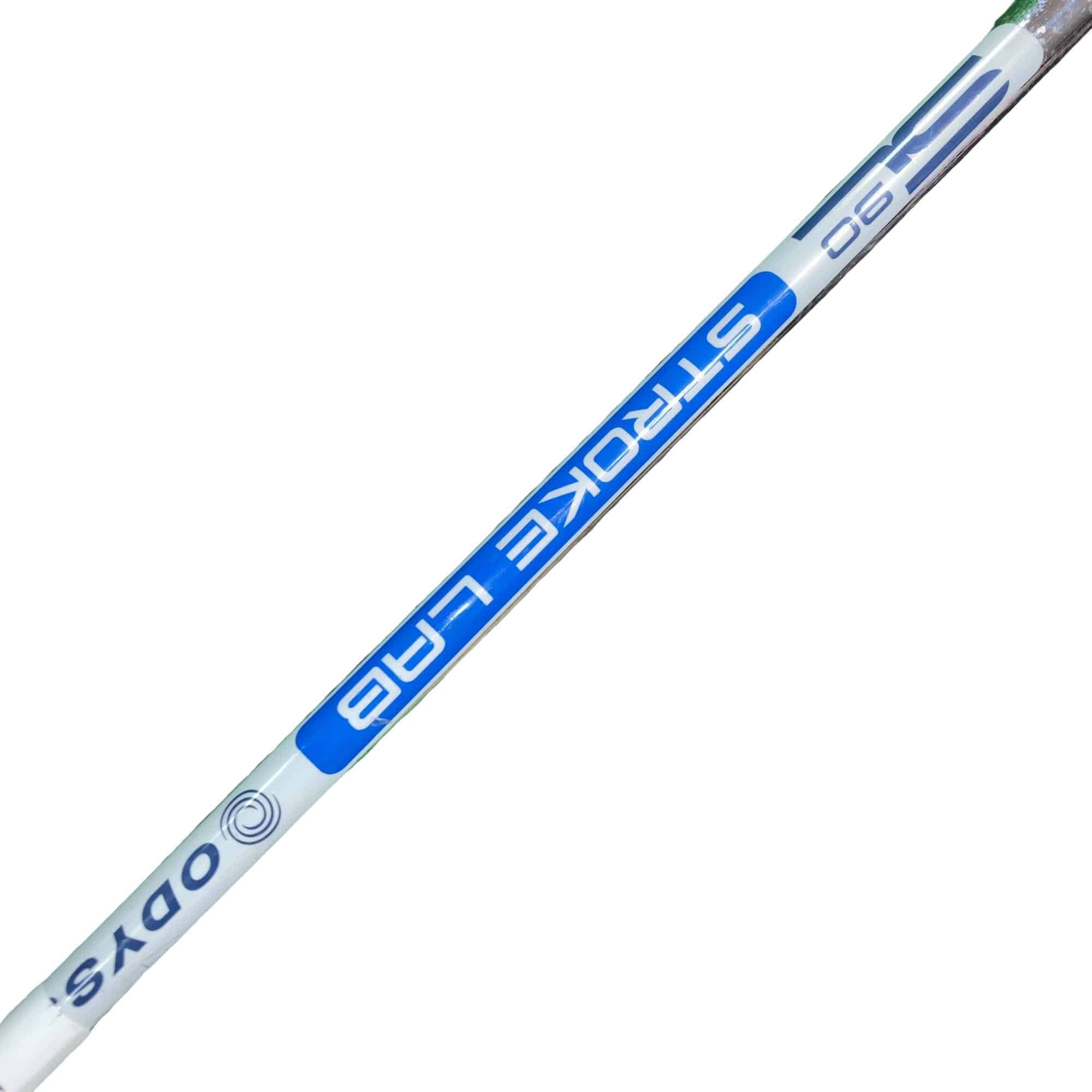 �`���|�n�m�d�E�l�h�k�k�d�c�@�s�q�h�|�a�d�`�l�@�n�m�d�@�s�@�R�S�C���`