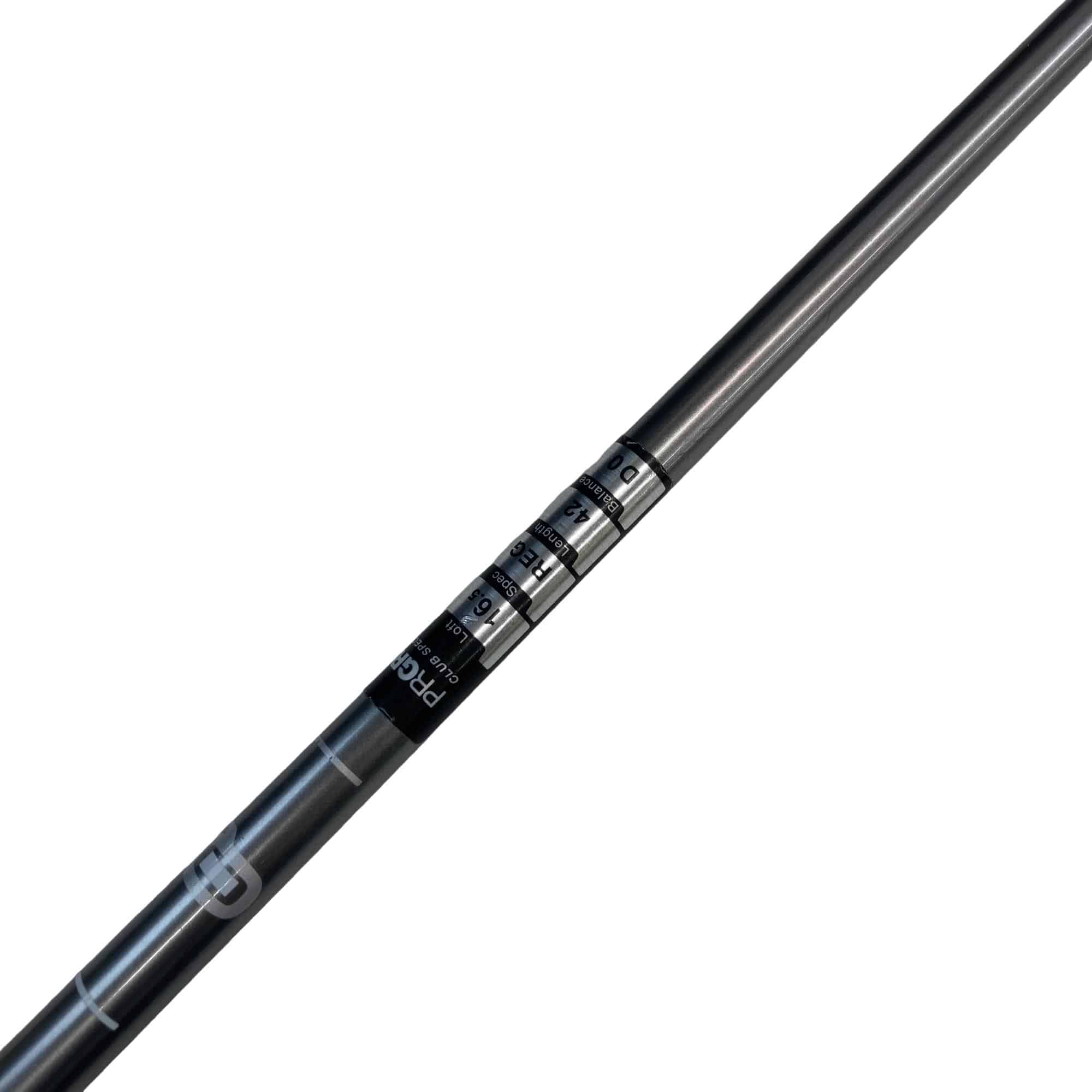 �b�����������@�p�@�R�v�{