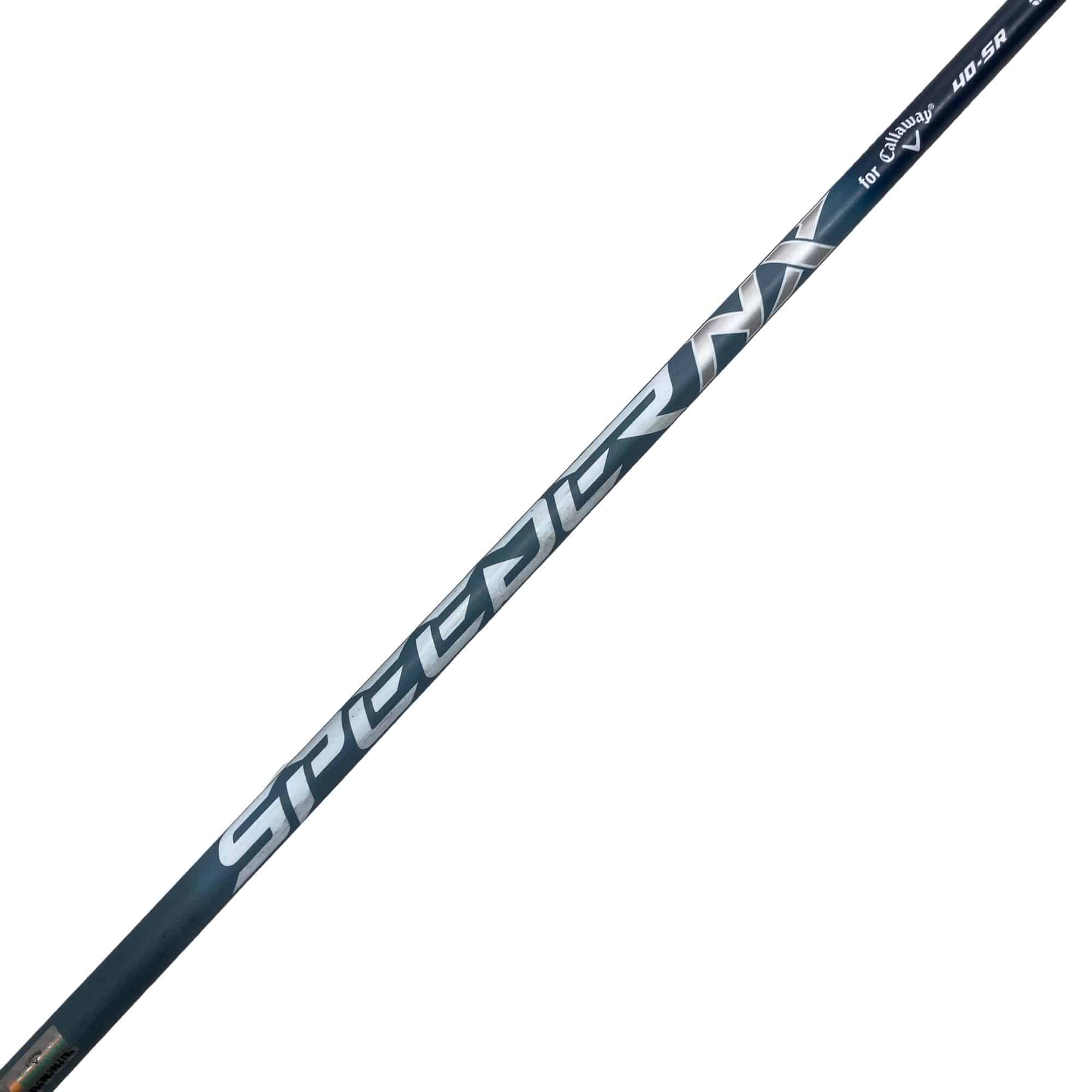 �o�`�q�`�c�x�l�@�l�`�w�@�e�`�r�s�@�t�T