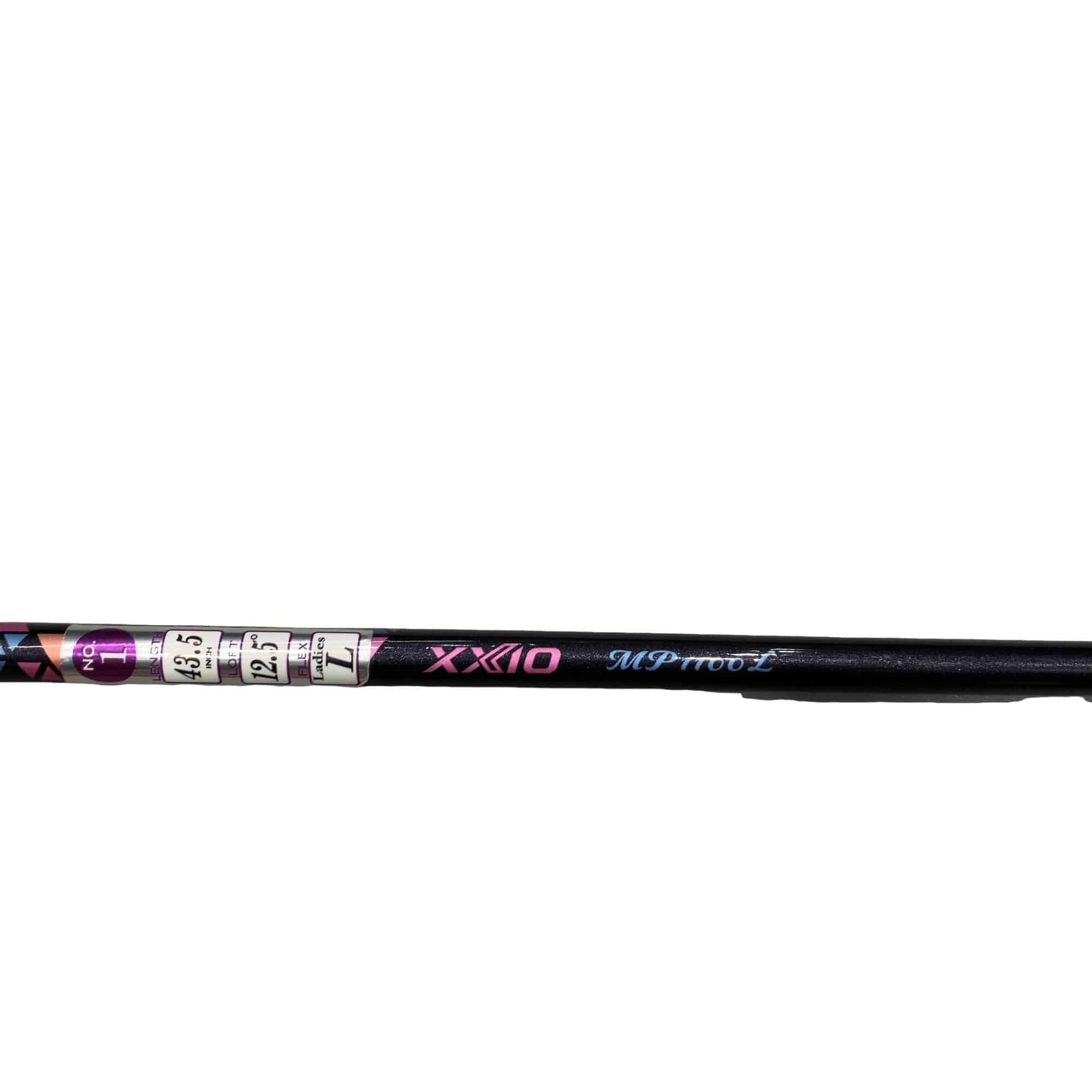 �w�w�h�n�i�Q�O�Q�O�j�@�P�Q�D�T°�@���f�B�[�X