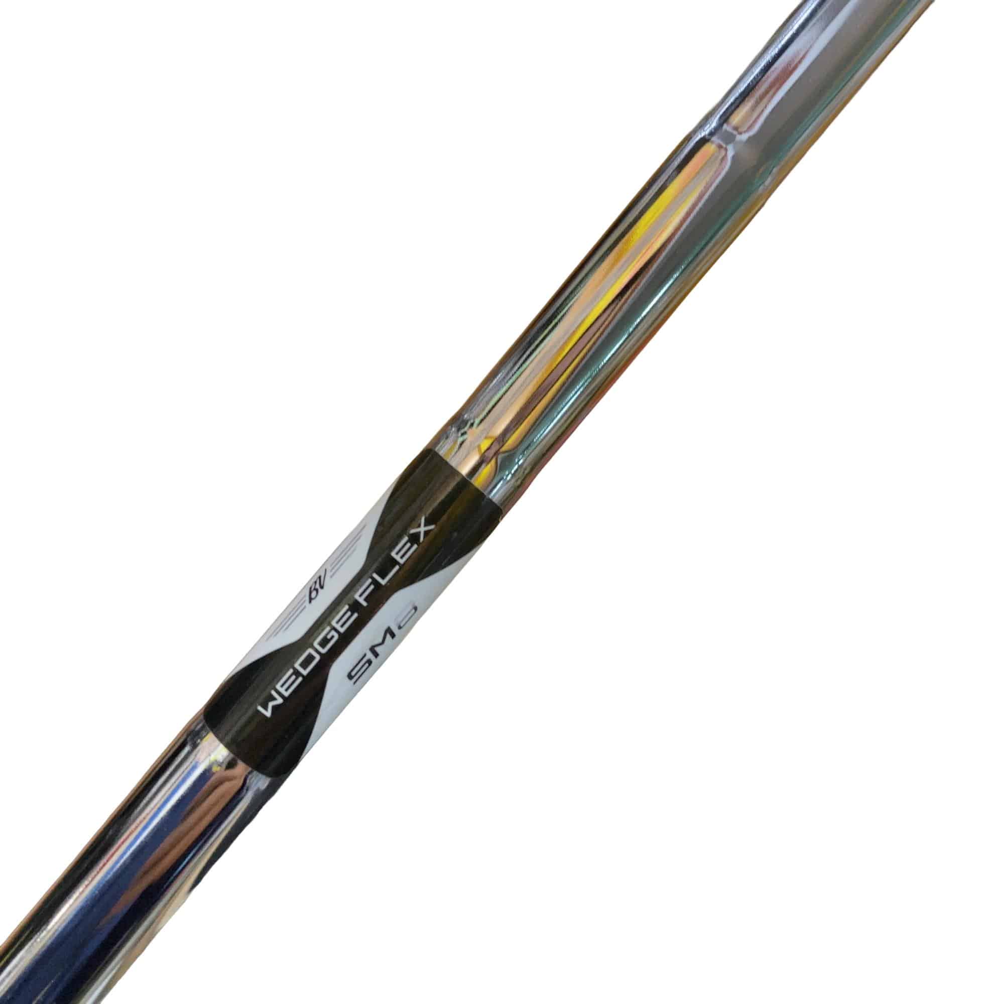 �u�n�j�d�x�@�r�o�h�m�@�l�h�k�k�d�c�@�r�l�W�@�c�A�[�N�����@�T�Q°�^�O�W°�e�@�t�r�`