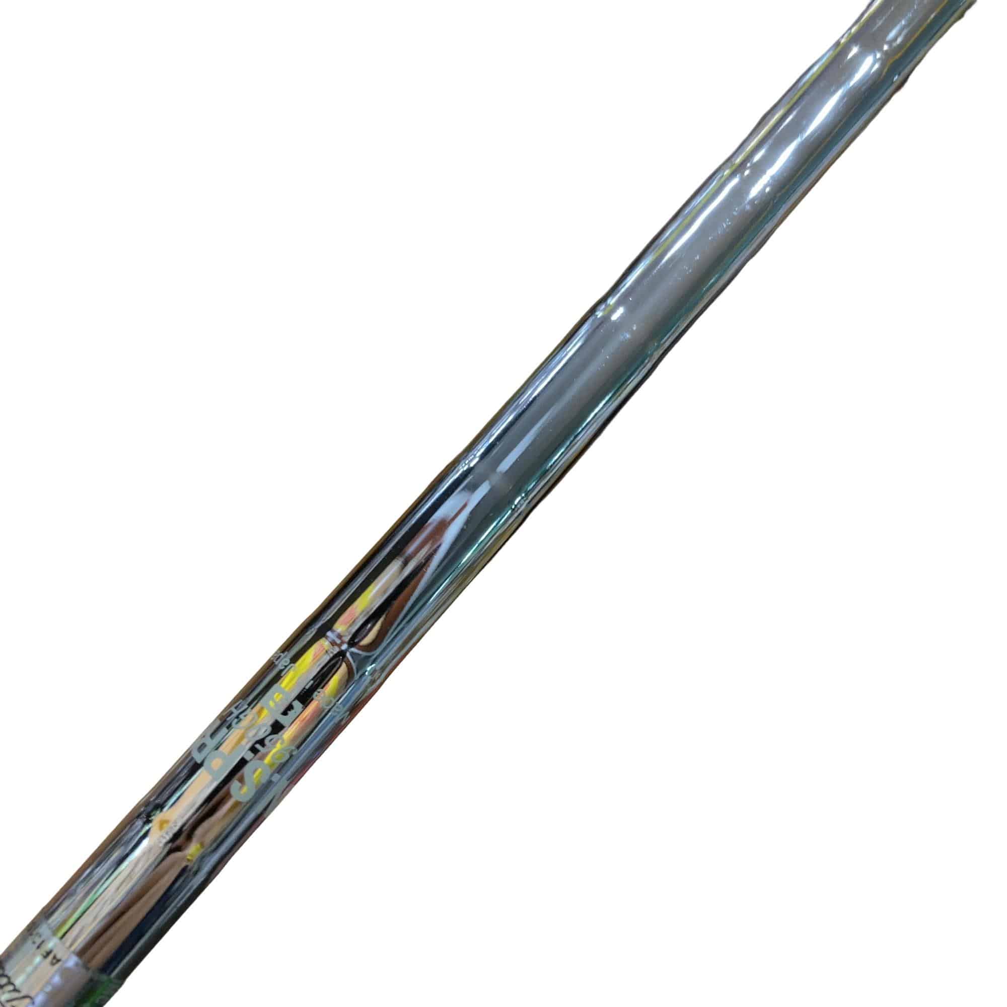 �u�n�j�d�x�@�r�o�h�m�@�l�h�k�k�d�c�@�b�|�b�@�u���b�N�j�b�P���@�T�W°�^�O�W°