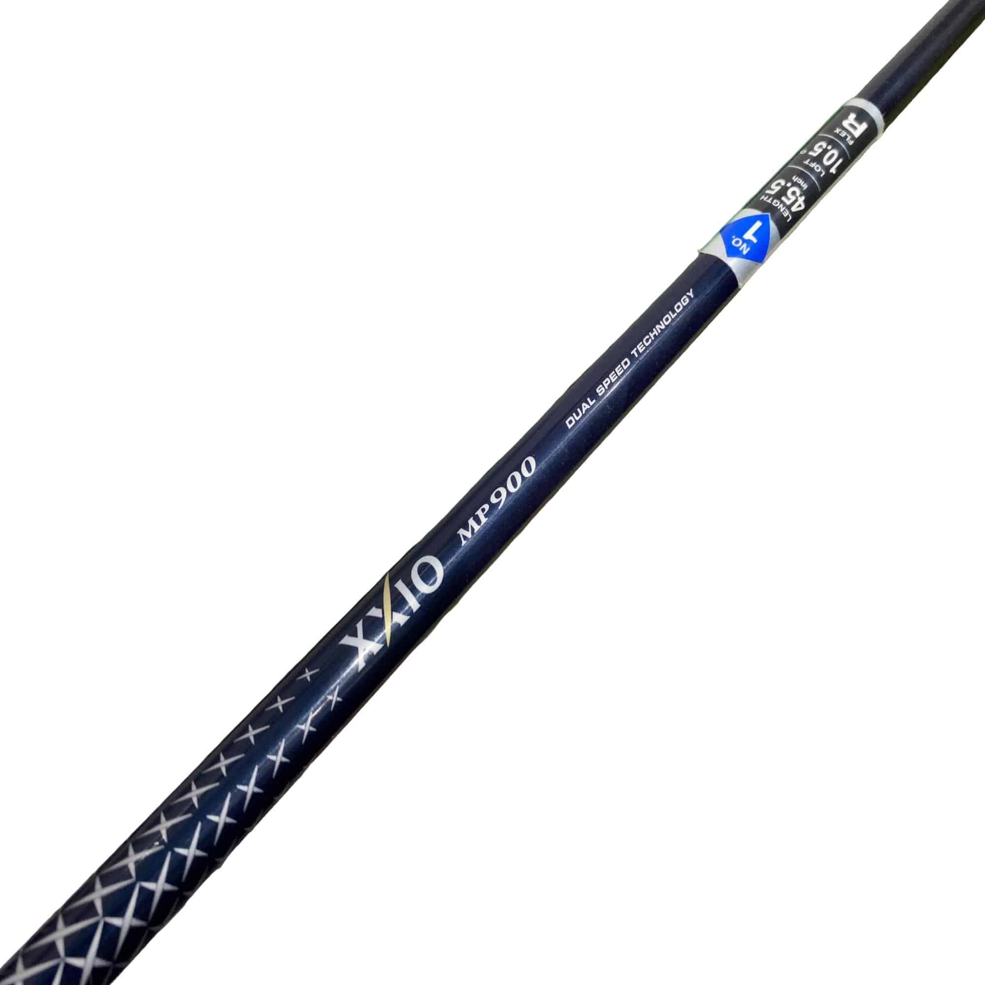 �w�w�h�n�i�Q�O�P�U�j�@�P�O�D�T°