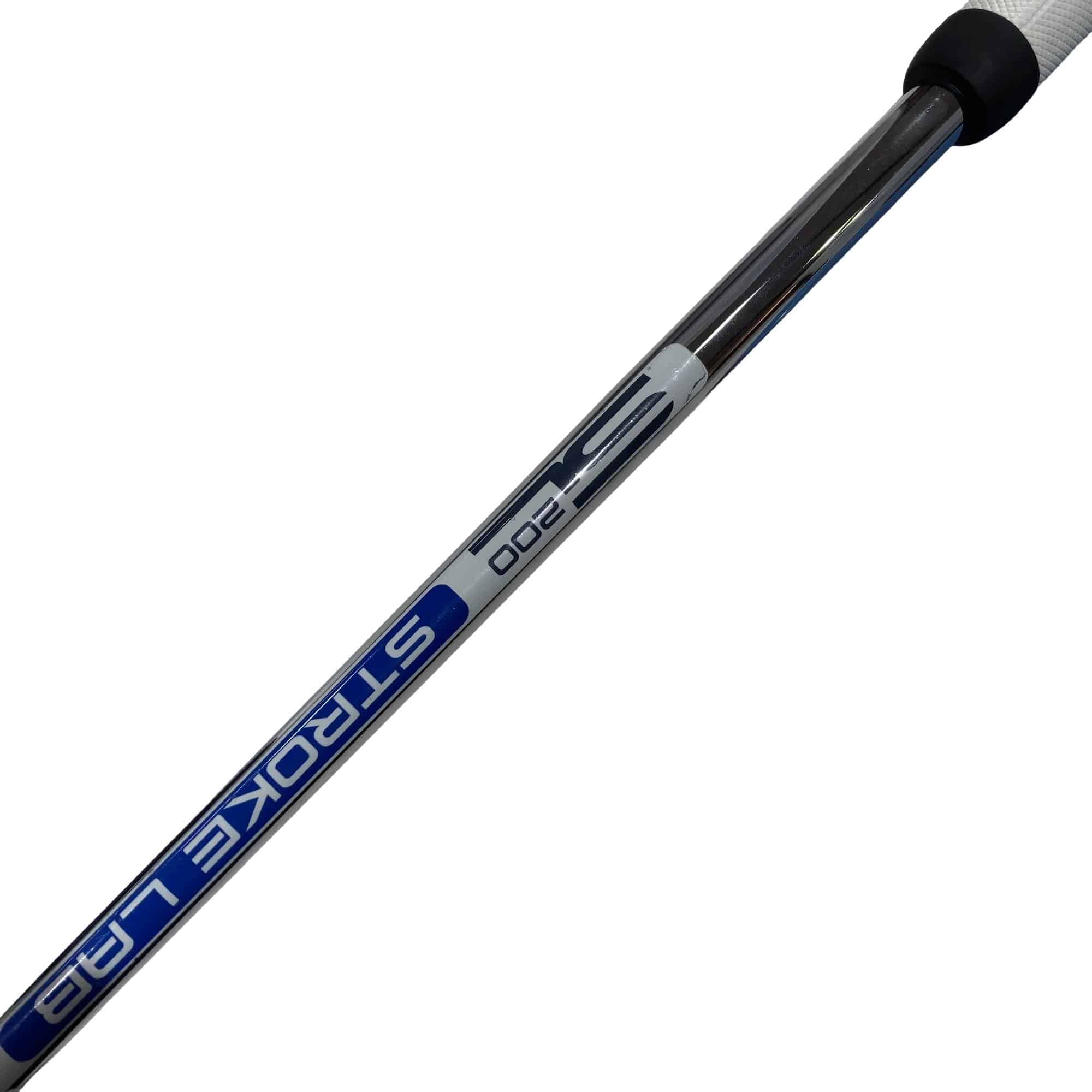 �`���|�n�m�d�@�b�q�t�h�r�d�q�@���V�@�a�q�n�n�l�r�s�h�b�j�@�b�r�@�S�T�C���`