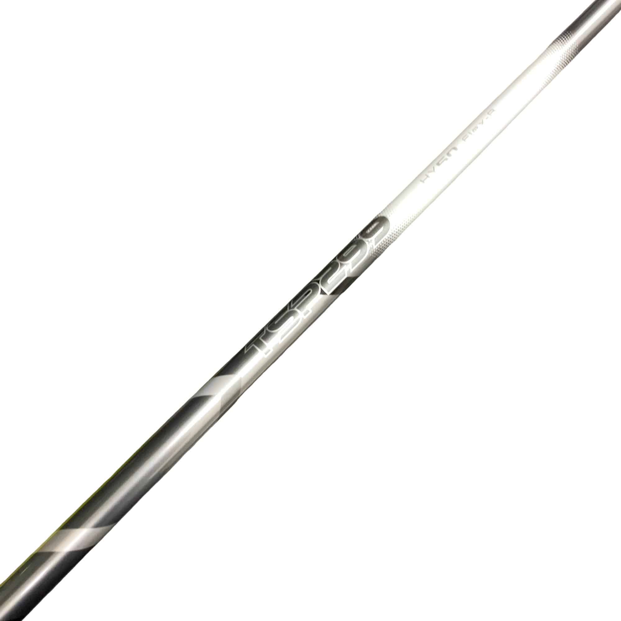 �s�r���P�@�Q�R°