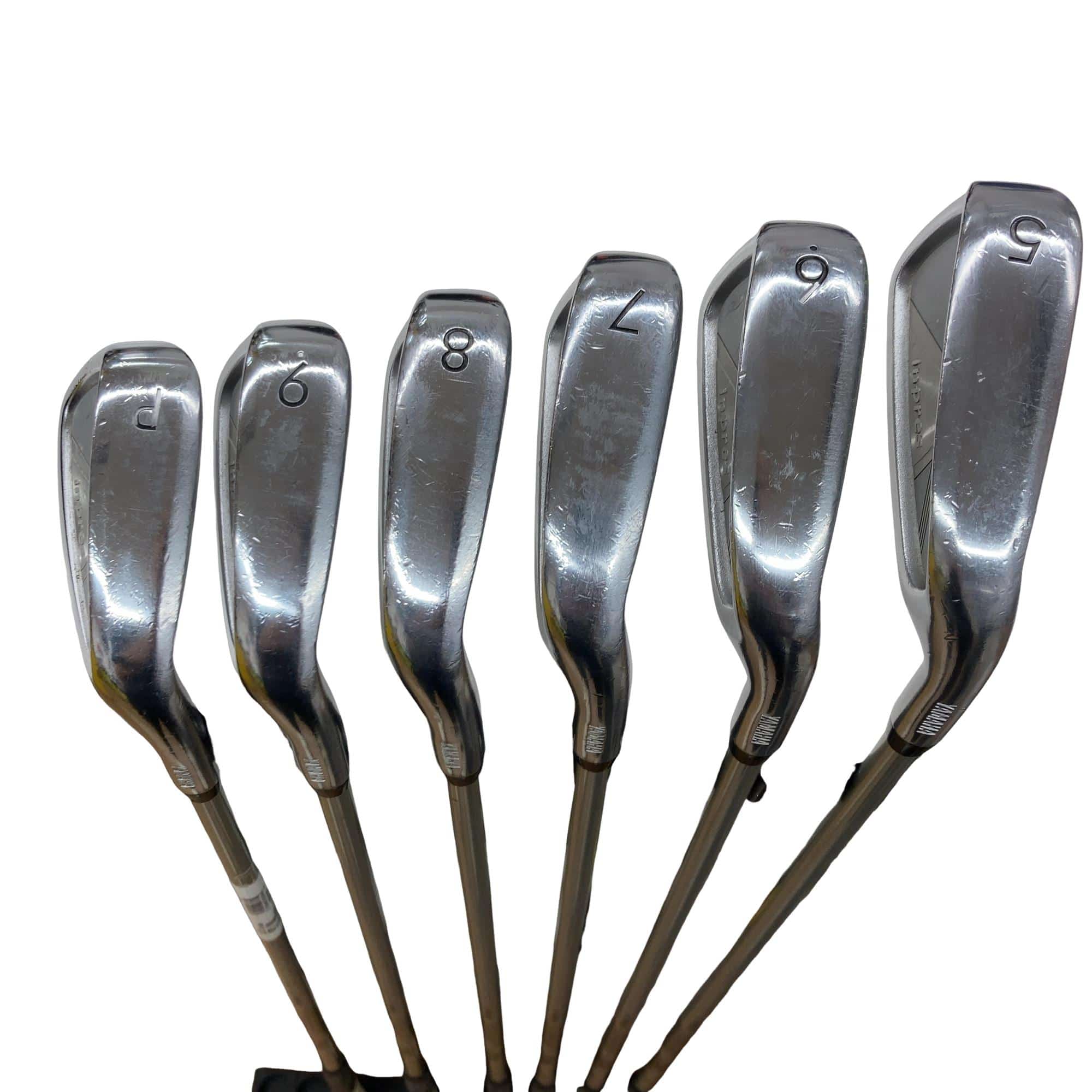 �������������@�q�l�w�@�e�n�q�f�d�c�@�U�r�i���{���F�U�{�Z�b�g�j