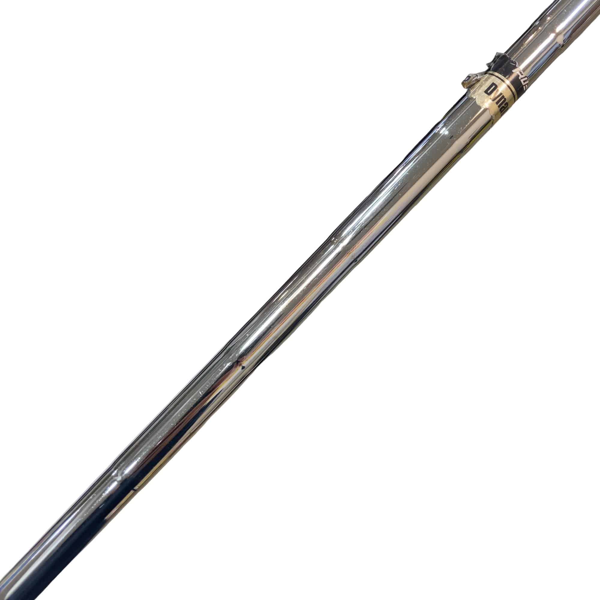 �c�i�|�R�R�@�T�U°