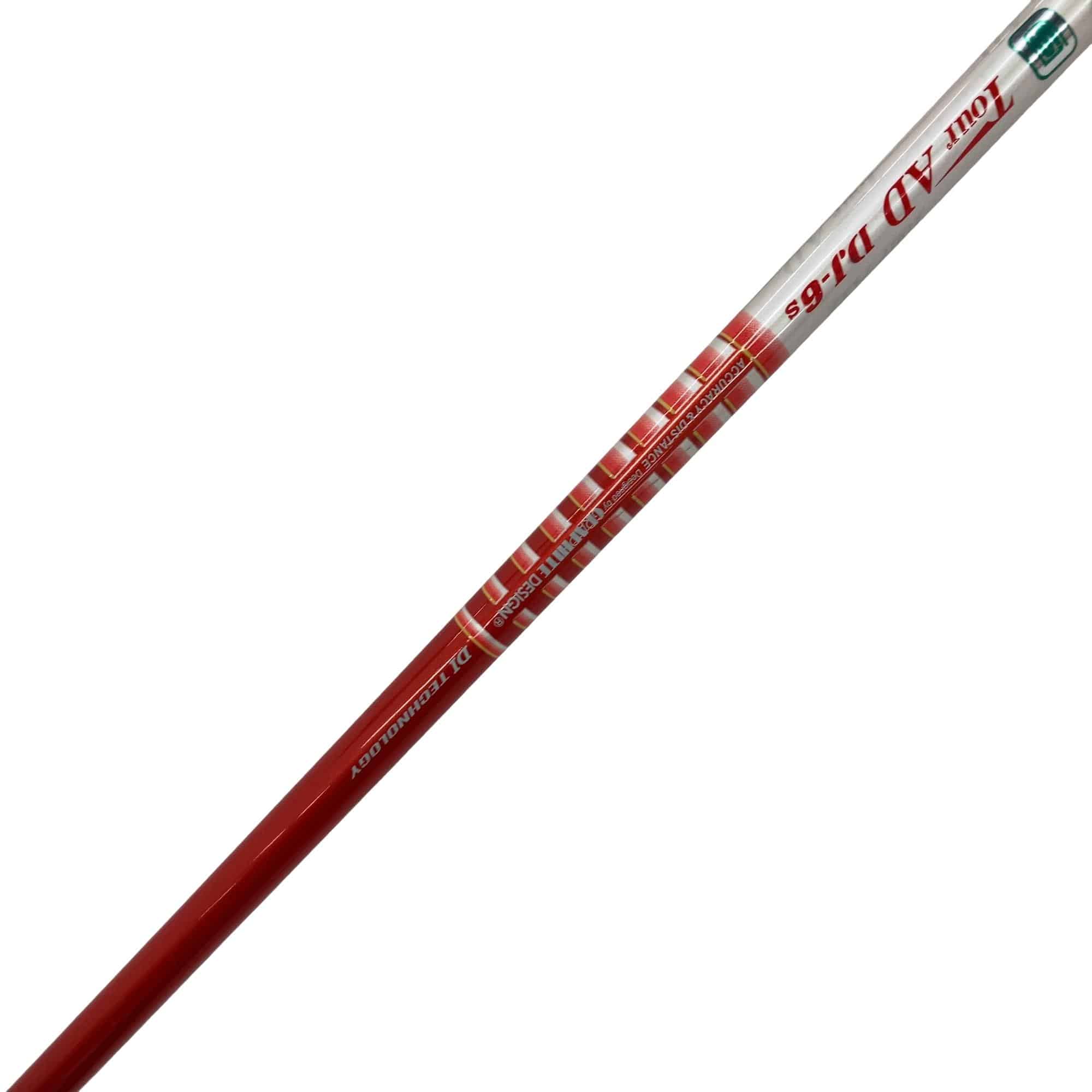 �s�n�t�q�r�s�`�f�d�@�w�|�e�v�@�R�v