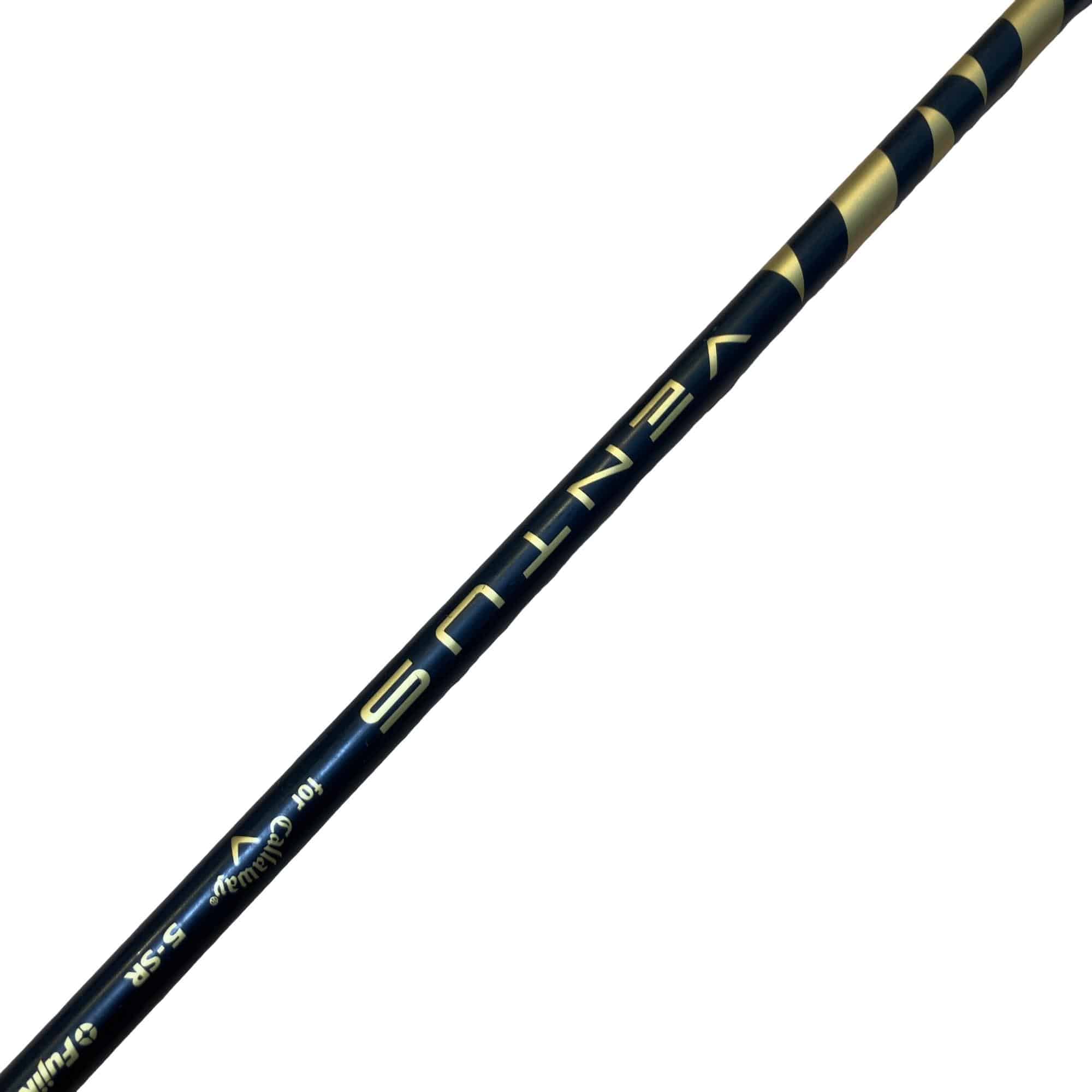 �q�n�f�t�d�@�r�s�@�l�`�w�@�t�T