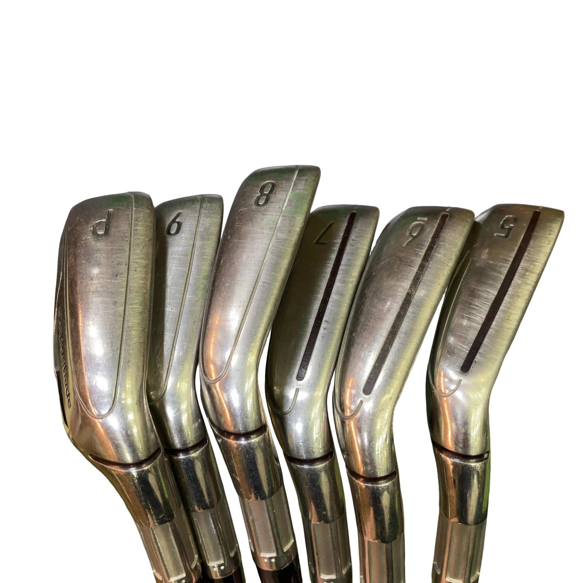 �l�U�@�U�r�i���{���F�U�{�Z�b�g�j