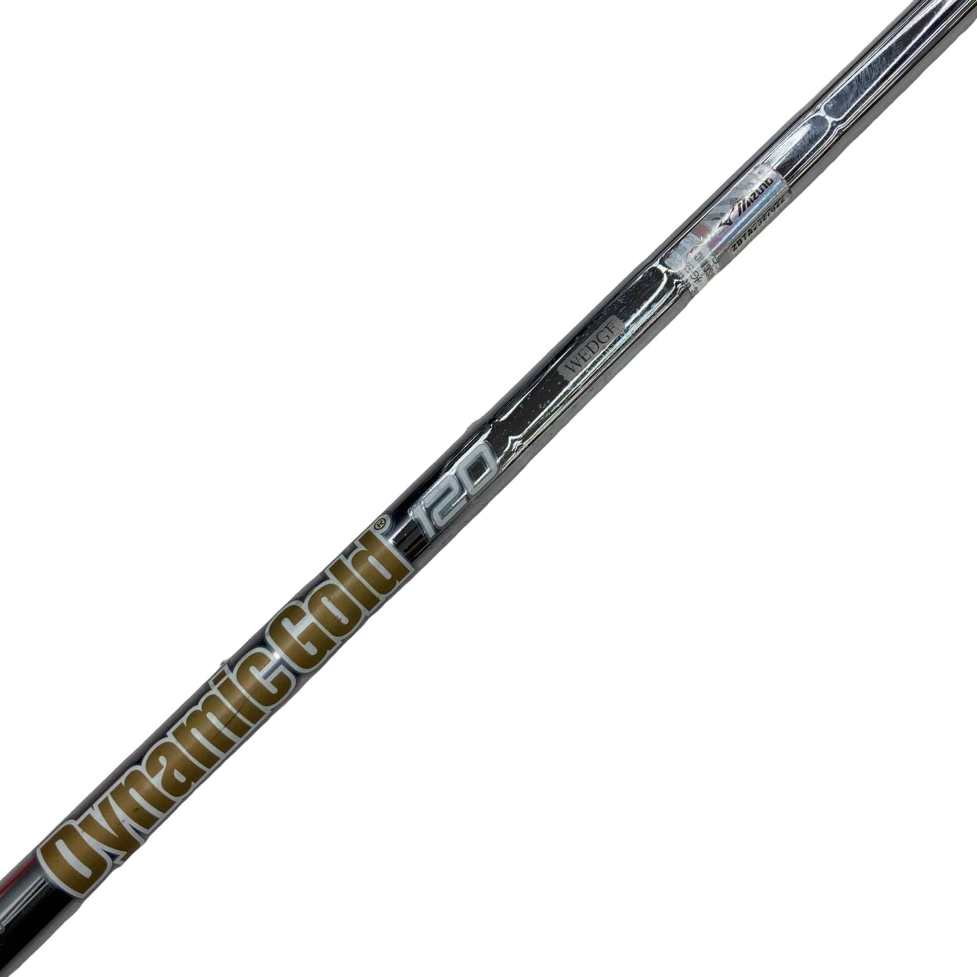 �~�Y�m�@�s�g�d�@�b�q�`�e�s�@�S�S°