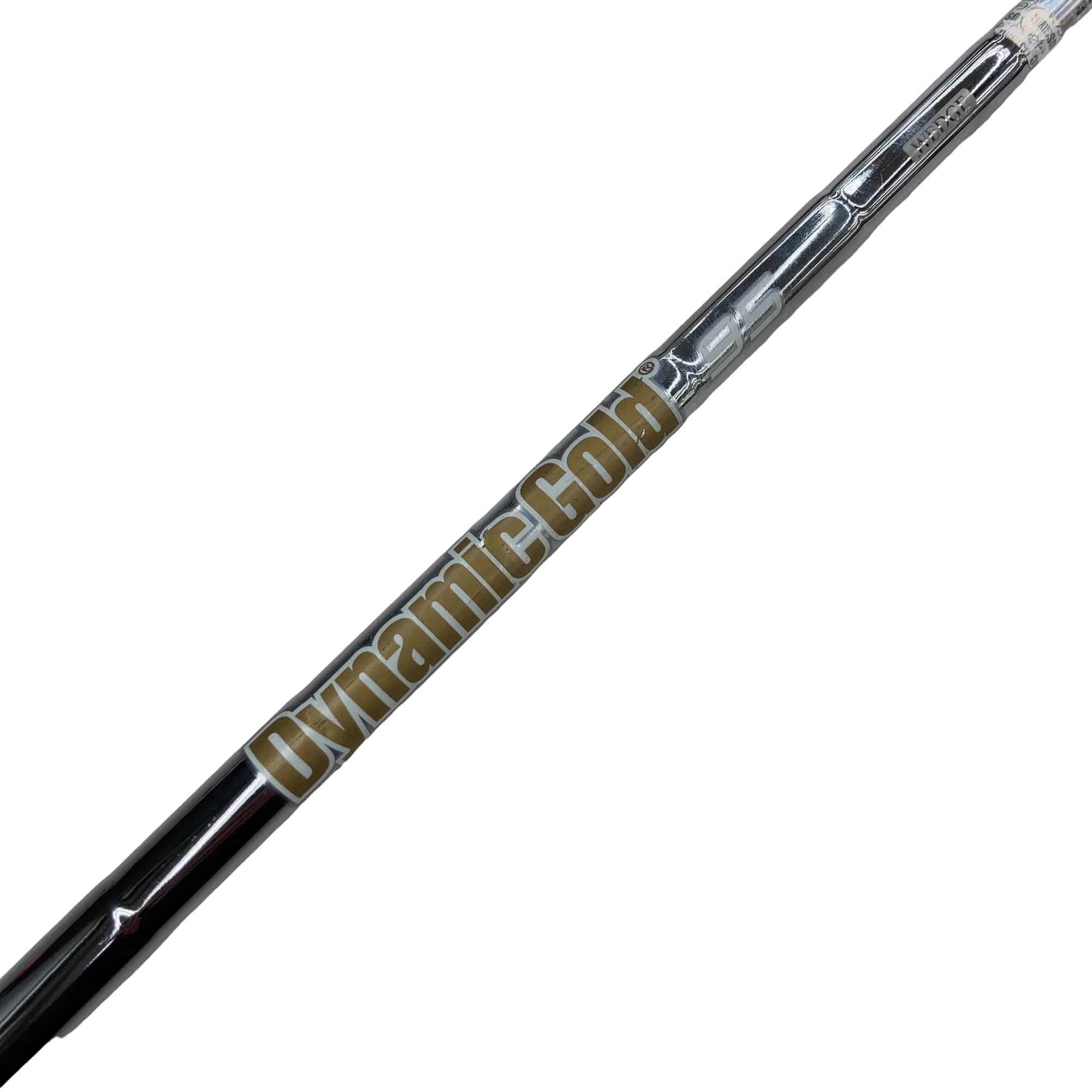 �~�Y�m�@�s�g�d�@�b�q�`�e�s�@�S�W°