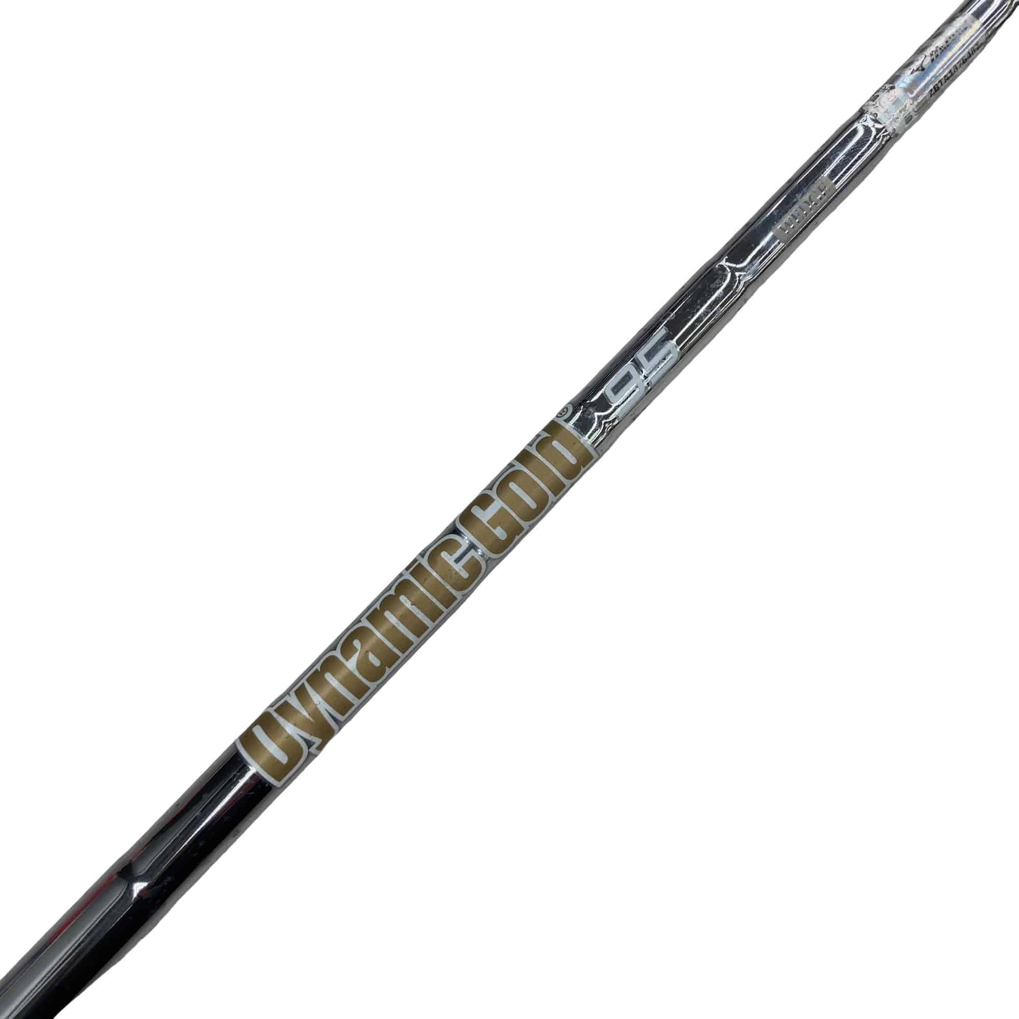 �~�Y�m�@�s�g�d�@�b�q�`�e�s�@�T�U°