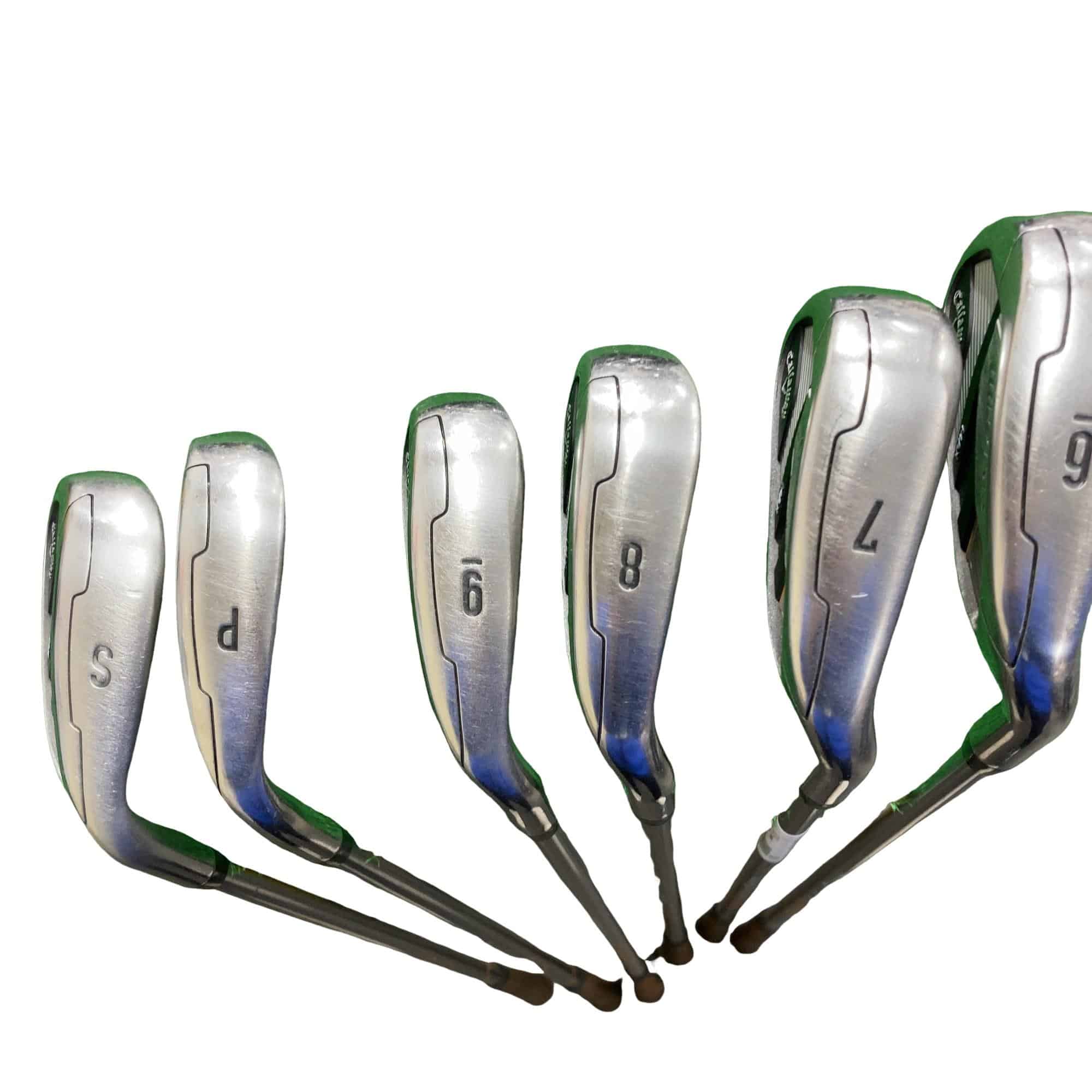 �l�`�u�q�h�j�@�l�`�w�@�V�r�i���{���F�U�{�Z�b�g�j