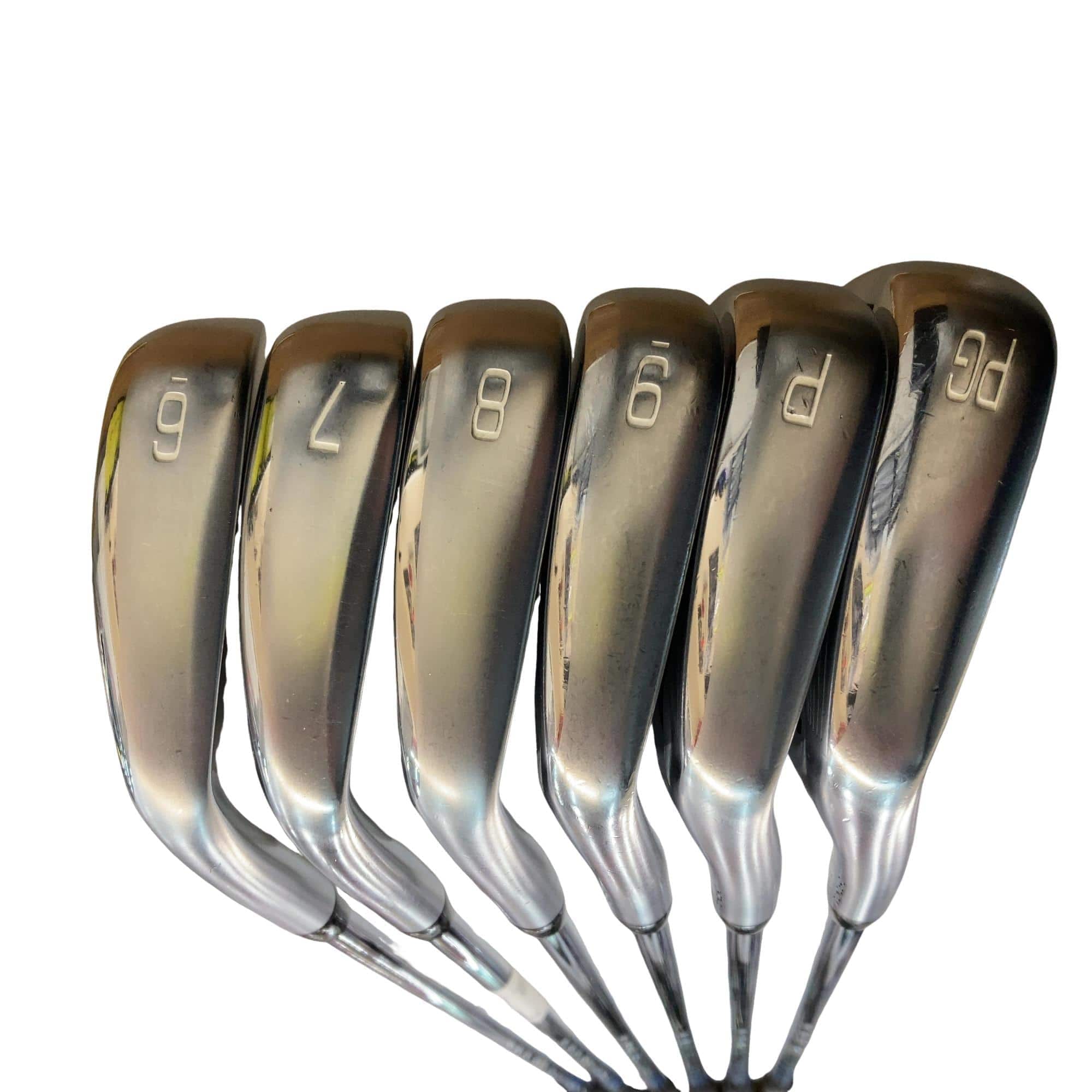 �i�o�w�@�Q�O�O�w�@�U�r�i���{���F�U�{�Z�b�g�j