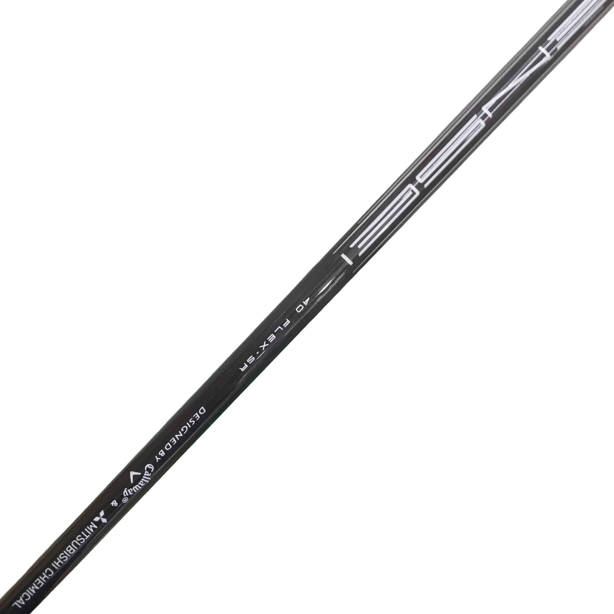 �o�`�q�`�c�x�l�@�`���@�r�l�n�j�d�@�l�`�w�@�e�`�r�s�@�P�O�D�T°