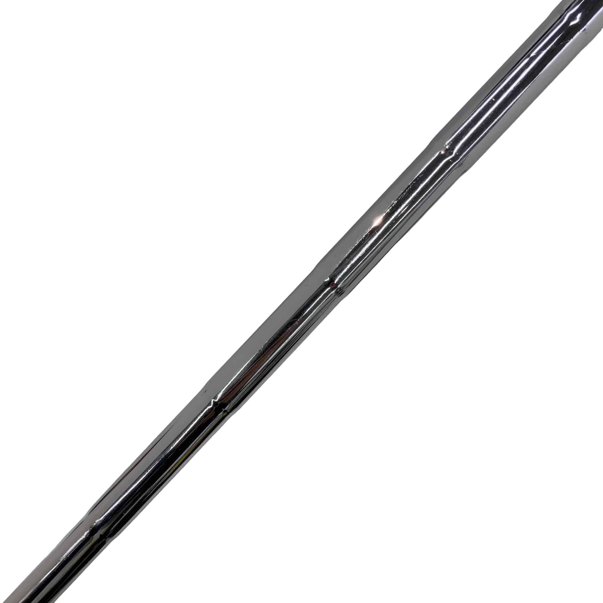 �v�g�h�s�d�@�h�b�d�@�s�d�q�n�m�@�l�h�c�@�S�P�C���`