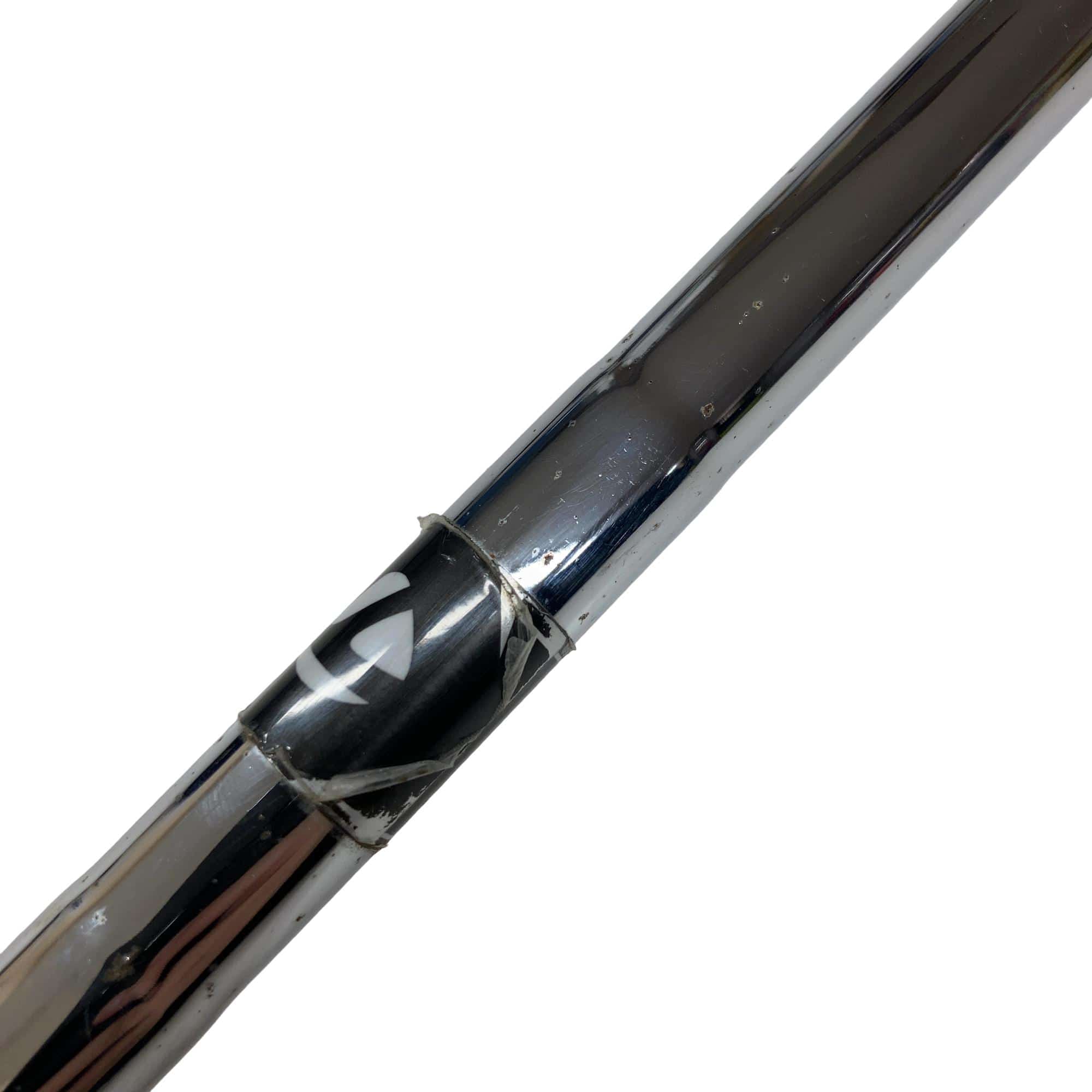 �s�o�@�s�q�t�r�r�@�l�Q�s�g�@�R�R�C���`