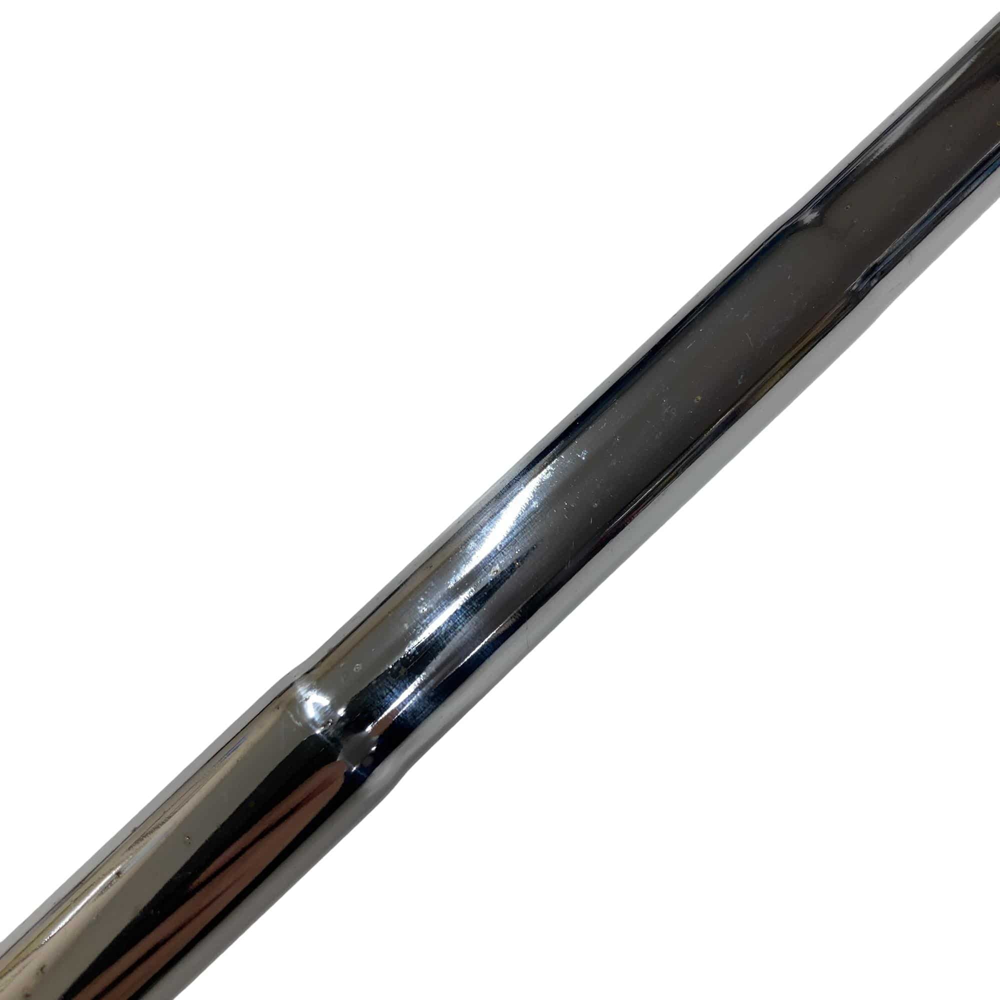 �o�q�n�r�s�`�e�e�@�r�g�h�d�k�c�@�R�S�C���`�i�e�`�s�j