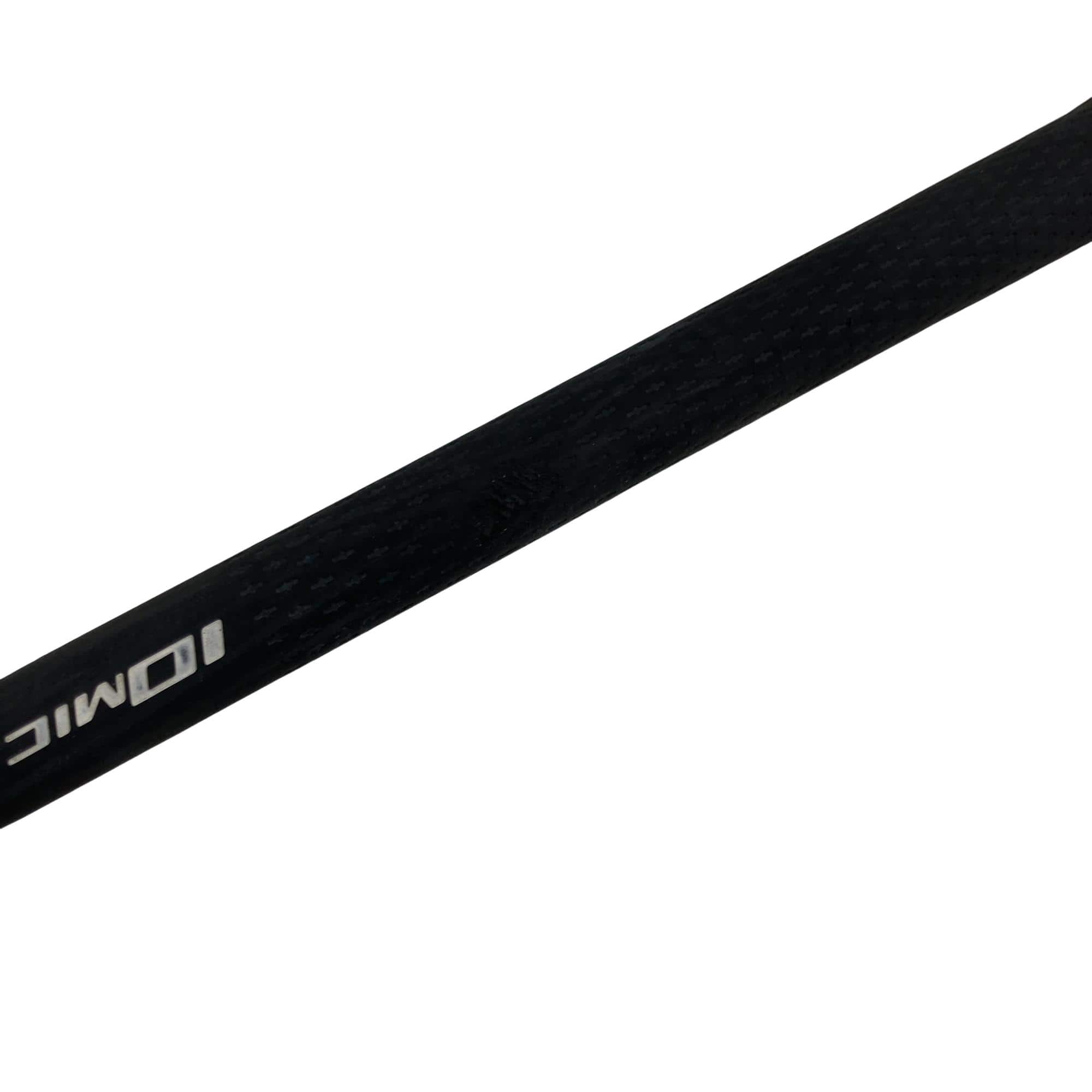 �d�o�h�b�@�l�`�w�@�P�O�D�T°