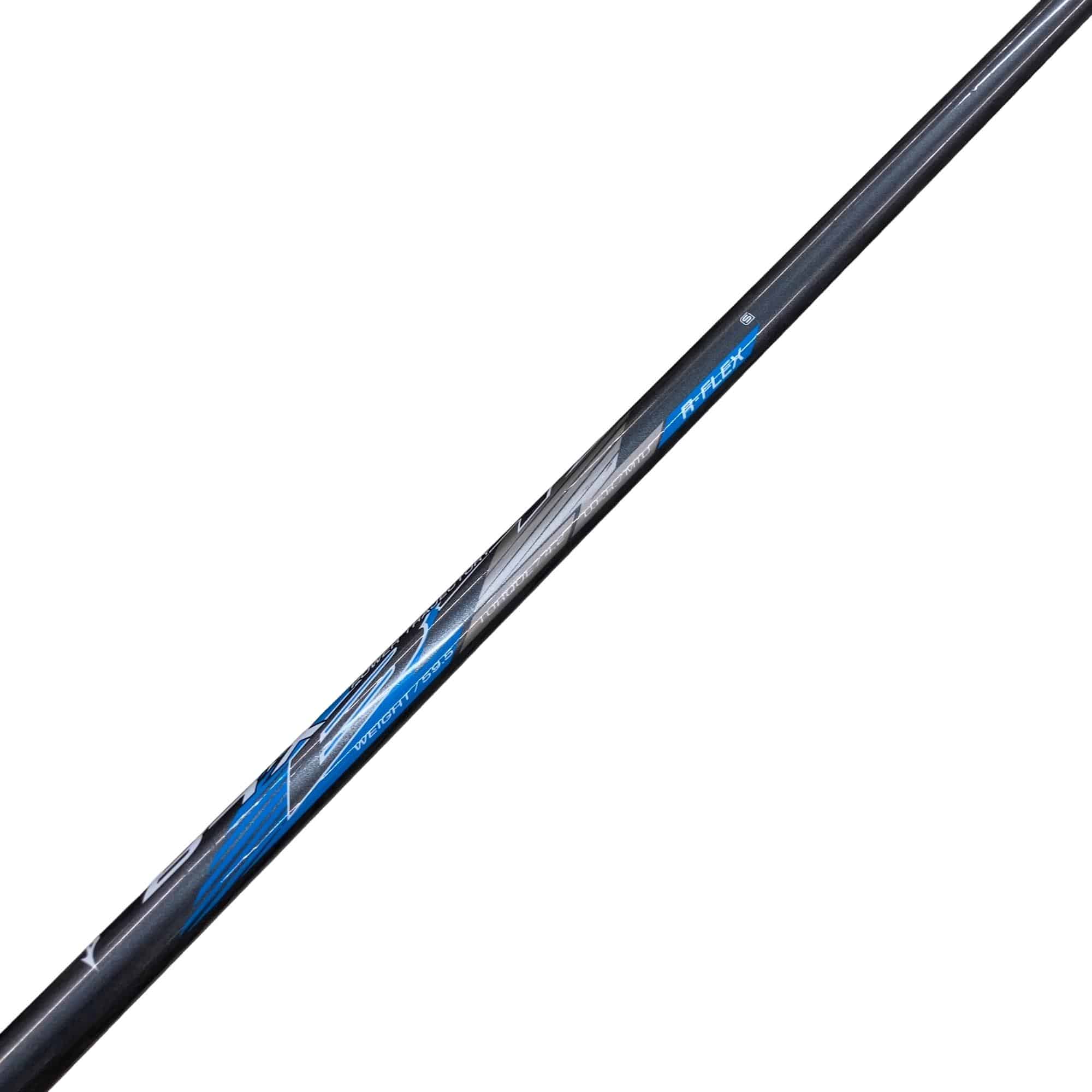 �a�q�|�w�@�t�T