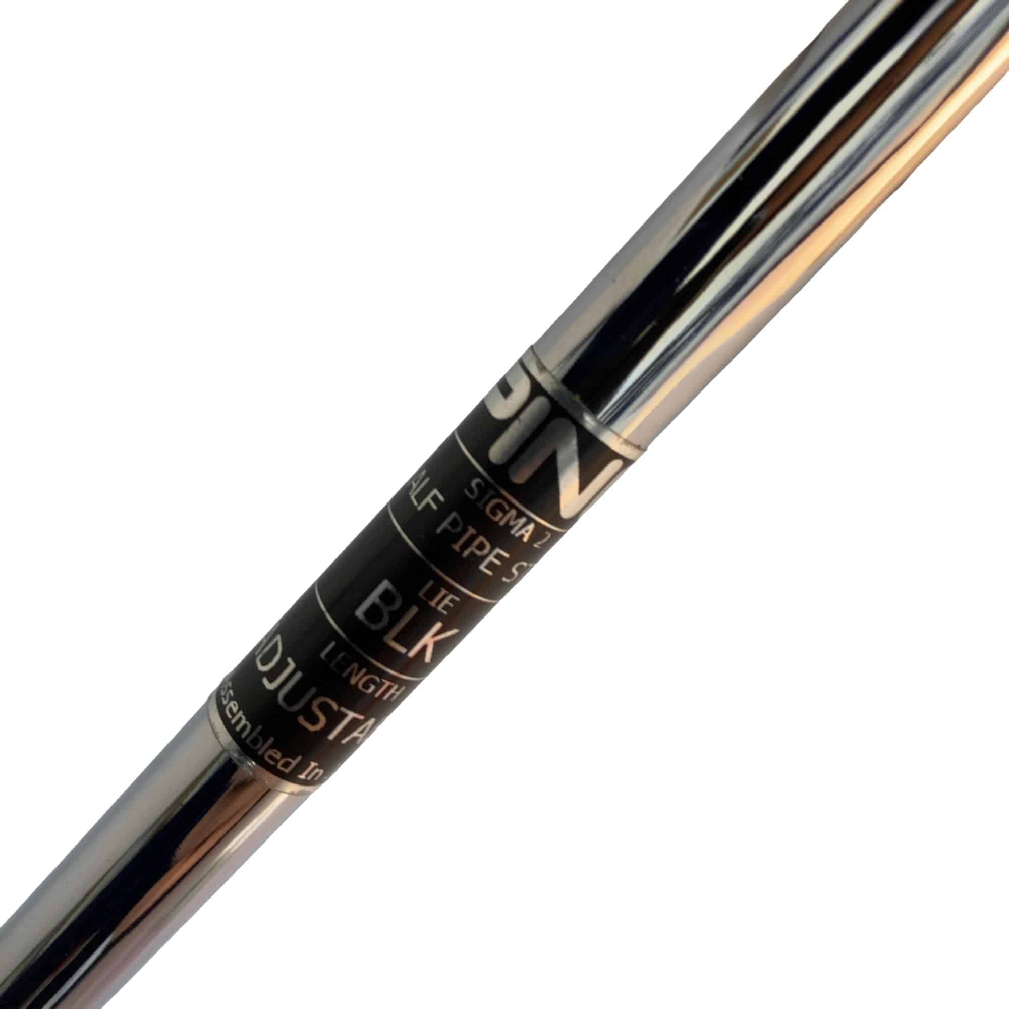 �r�h�f�l�`�@�Q�@�g�`�k�e�@�o�h�o�d�i���������@�\�t���j�i�o�o�U�O�j