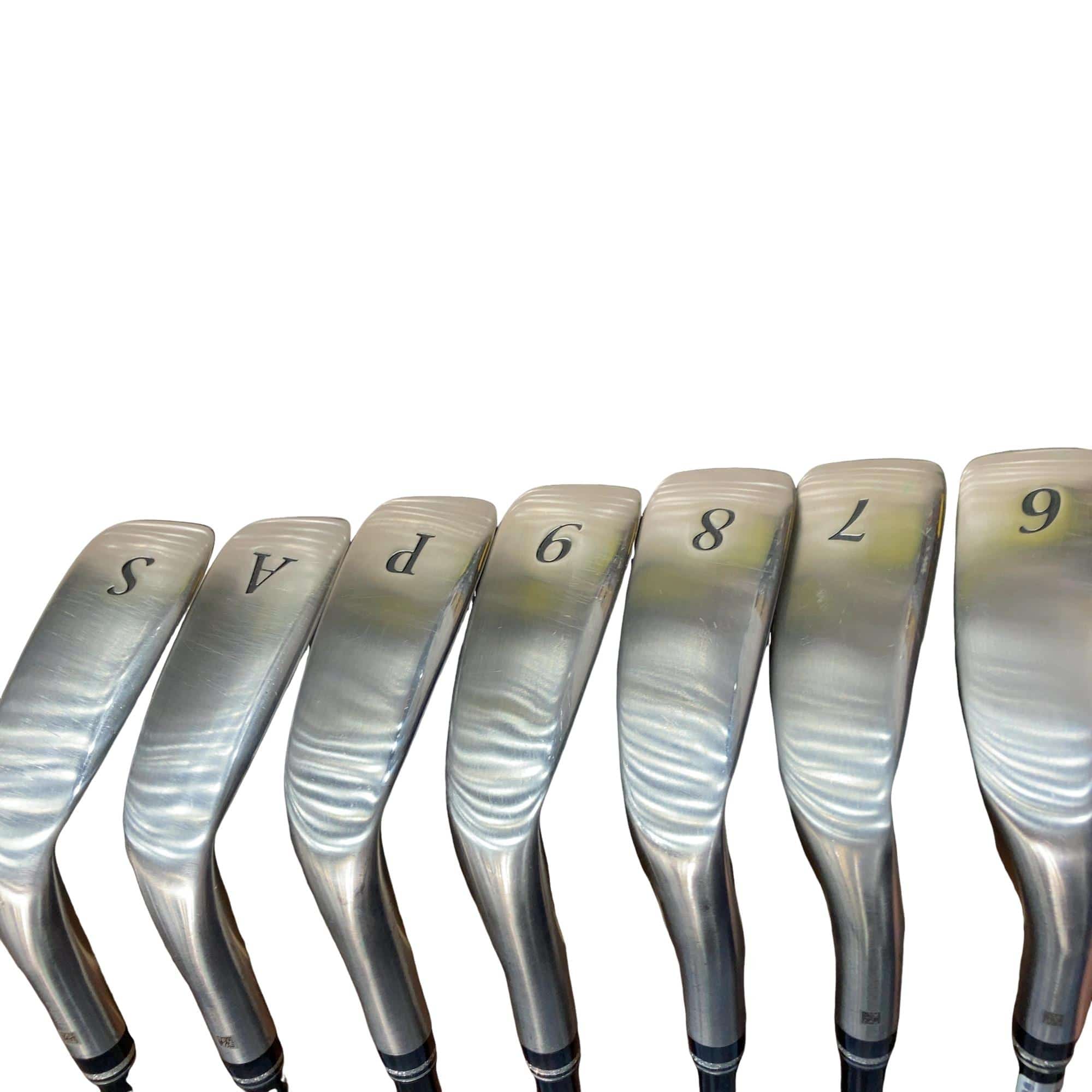 �w�w�h�n�@�o�q�h�l�d�i�Q�O�P�X�j�@�W�r�i���{���F�V�{�Z�b�g�j