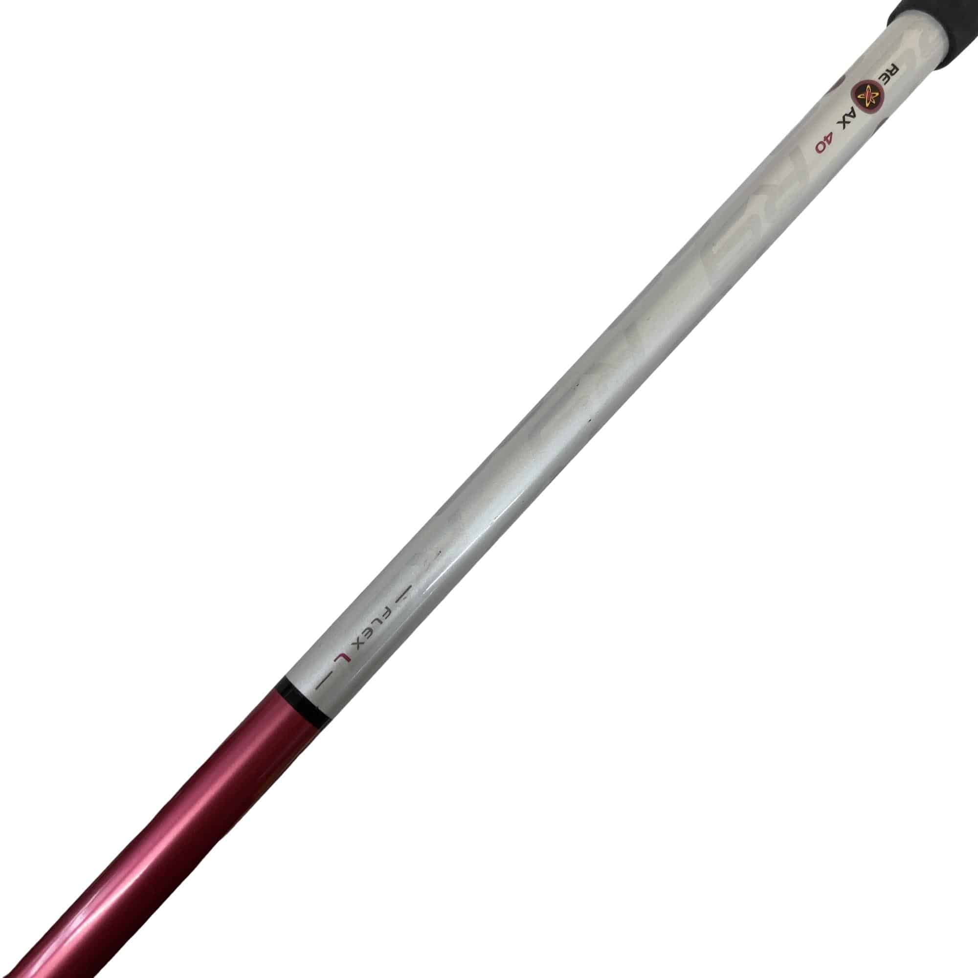 �q�X�@�l�`�w�@�s���@�T�v�@���f�B�[�X