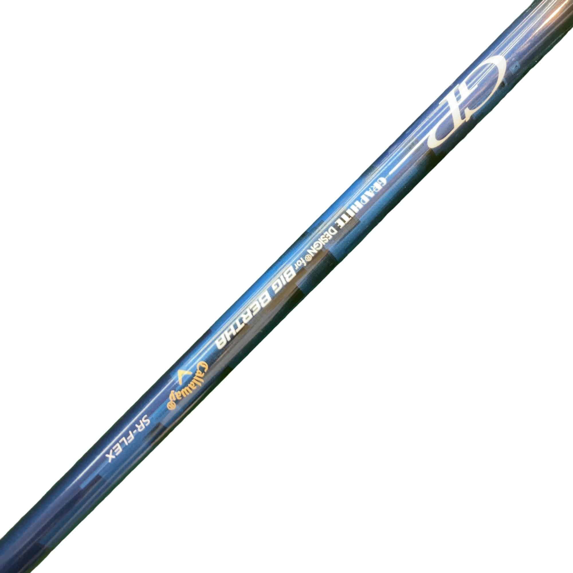 �a�h�f�@�a�d�q�s�g�`�i�Q�O�P�U�j�@�a�d�s�`�@�g�d�`�u�d�m�@�v�n�n�c