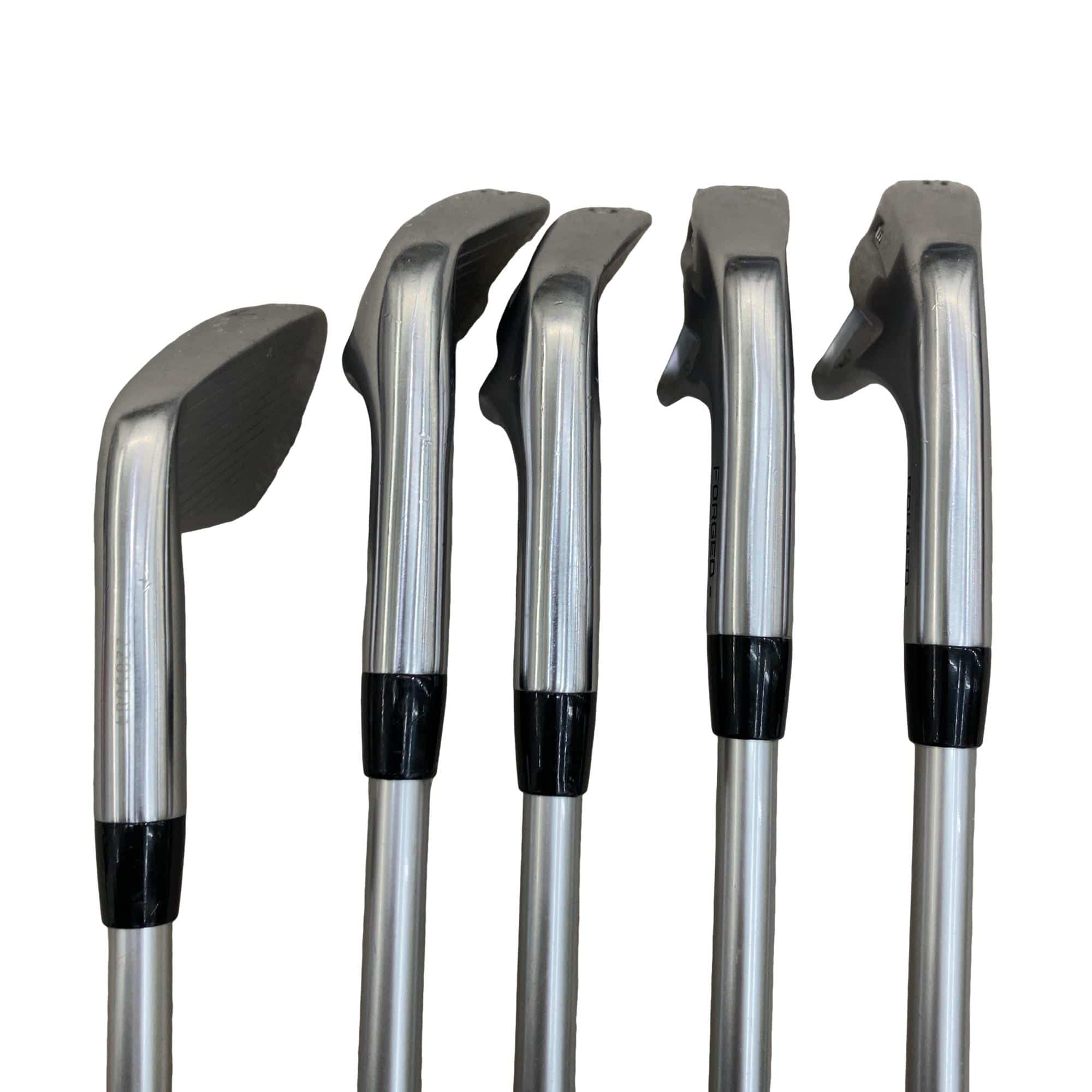 �s���������������@�s�P�O�O�r�i�Q�O�Q�P�j�@�T�r�i���{���F�T�{�Z�b�g�j