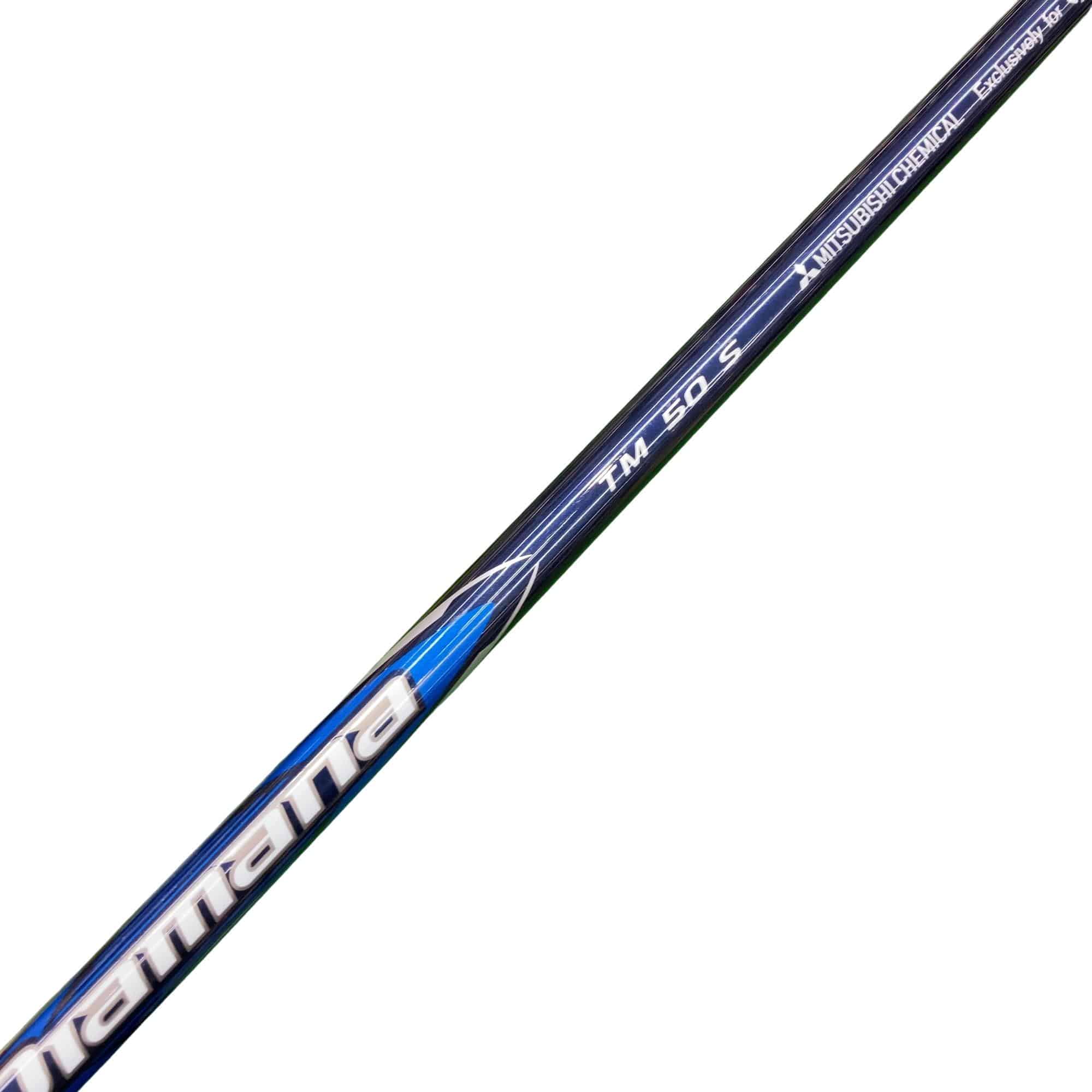 �p���P�O�@�l�`�w�@�V�v