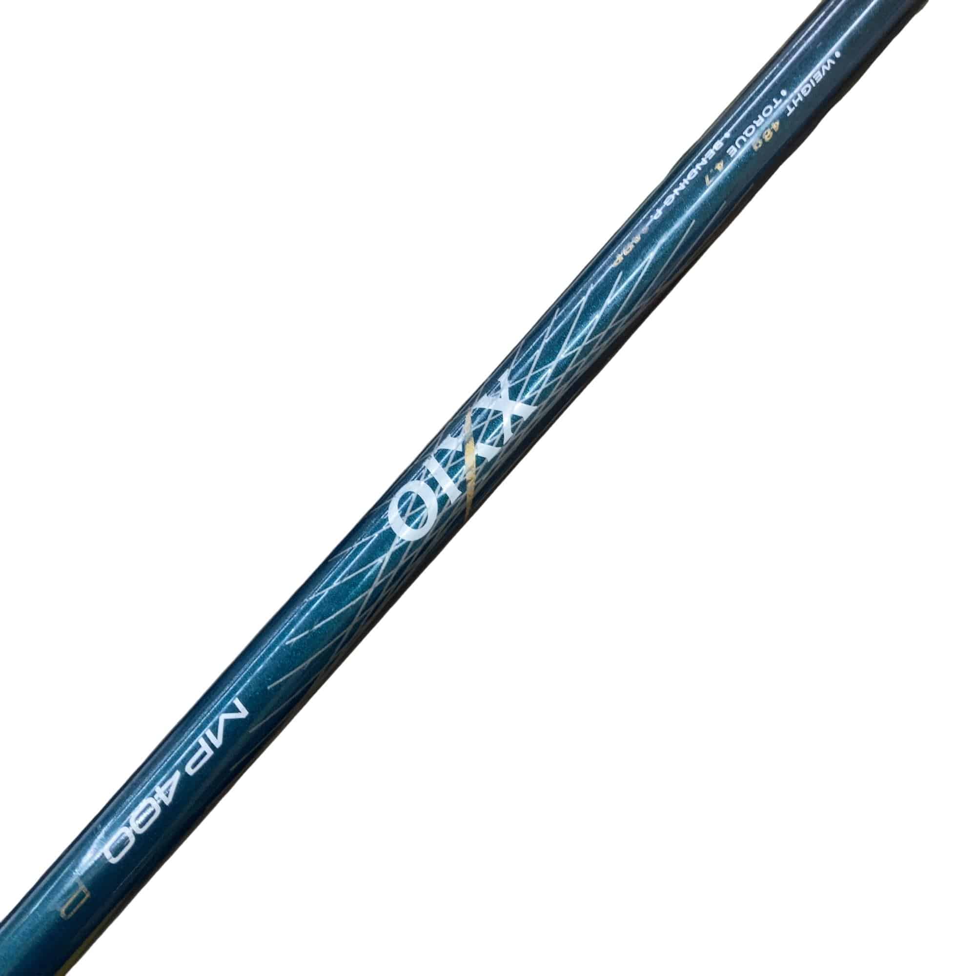 �w�w�h�n�i�Q�O�O�U�j�@�S�v