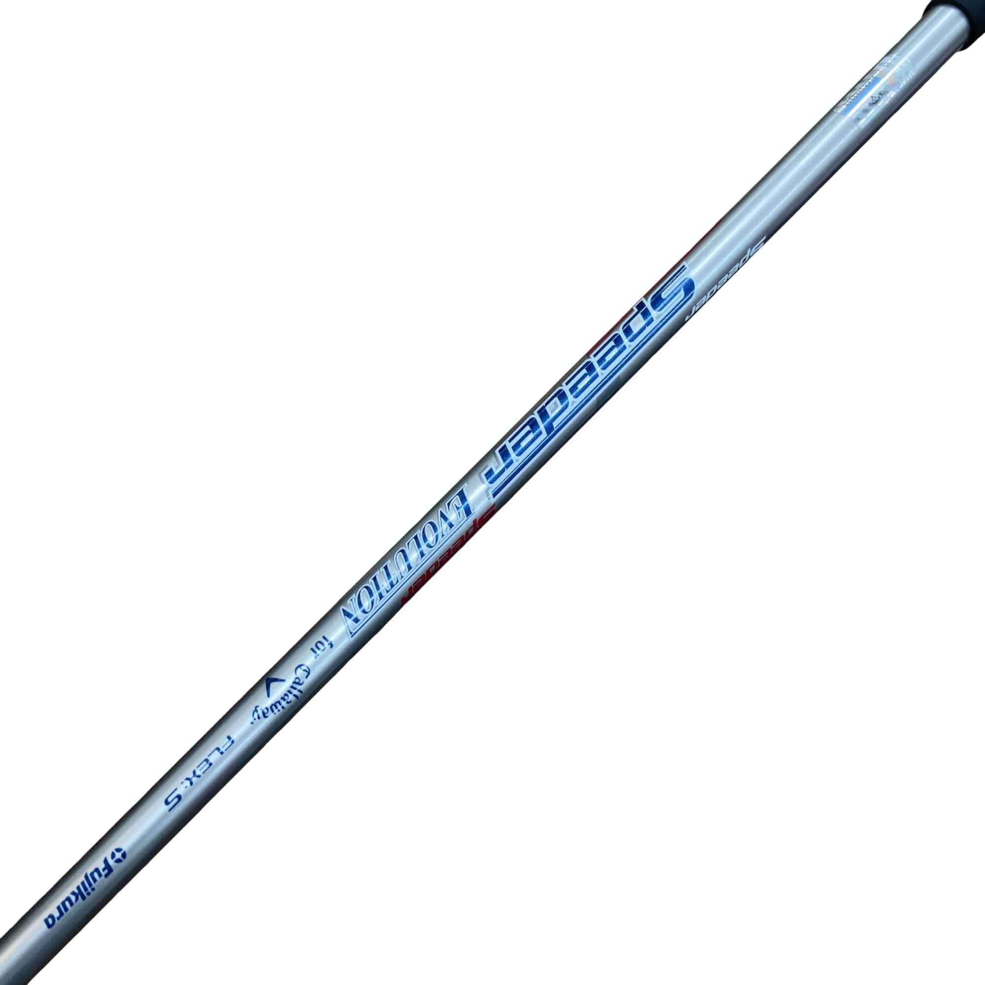 �a�h�f�@�a�d�q�s�g�`�@�a�Q�P�@�t�T