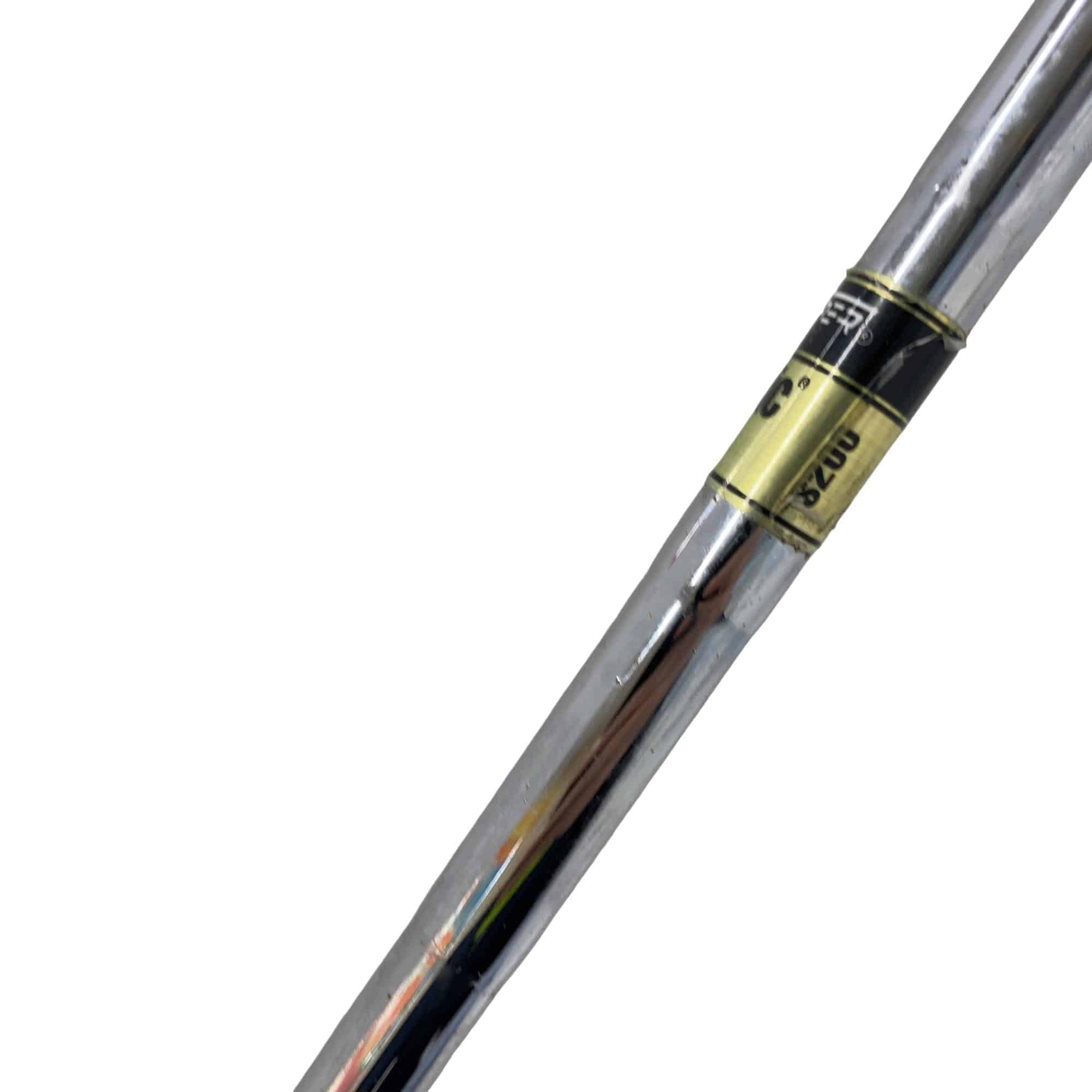 �u�n�j�d�x�@�r�o�h�m�@�l�h�k�k�d�c�@�r�l�S�@�c�A�[�N�����@�T�Q°�^�O�W°