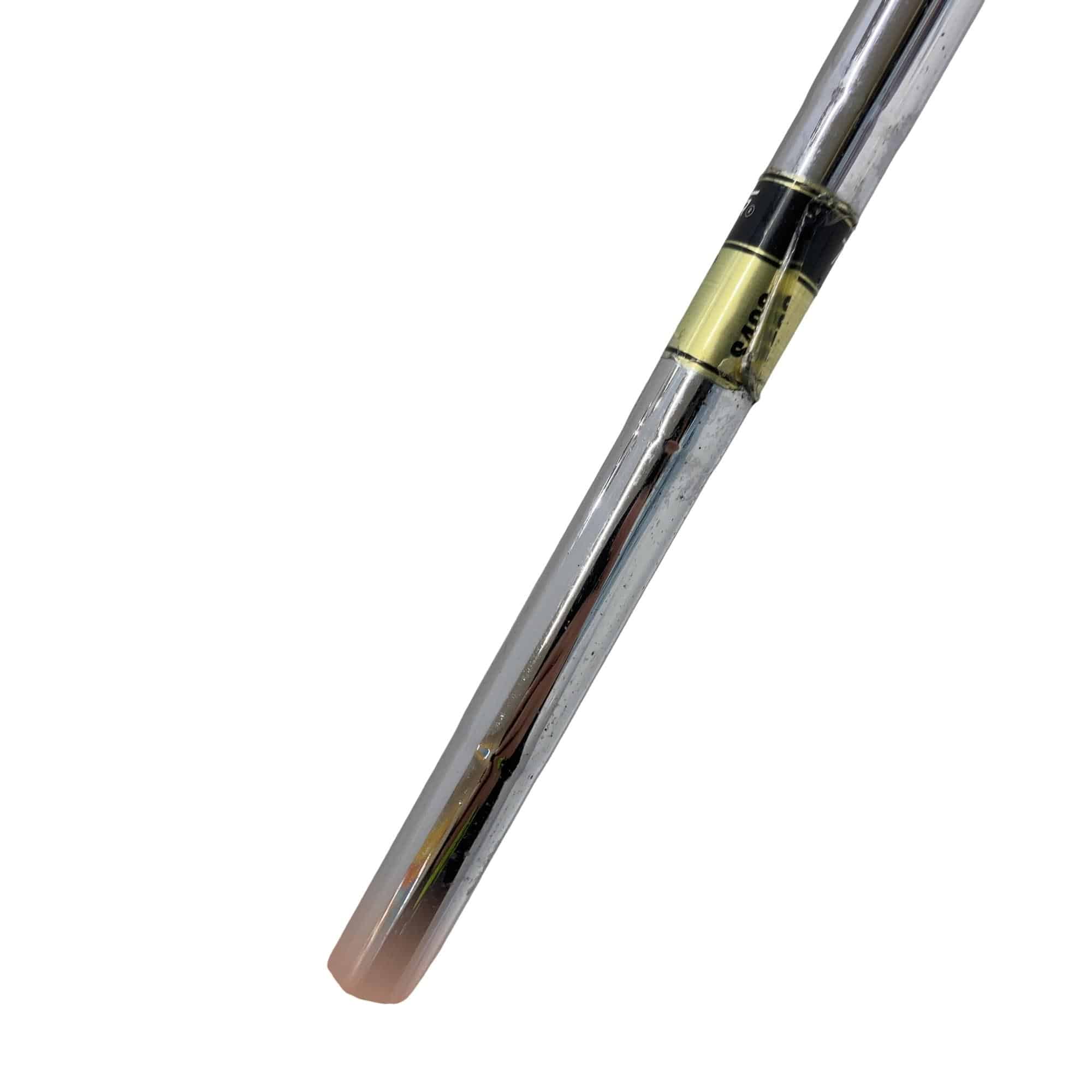 �u�n�j�d�x�@�r�o�h�m�@�l�h�k�k�d�c�@�r�l�S�@�c�A�[�N�����@�T�W°�^�O�X°