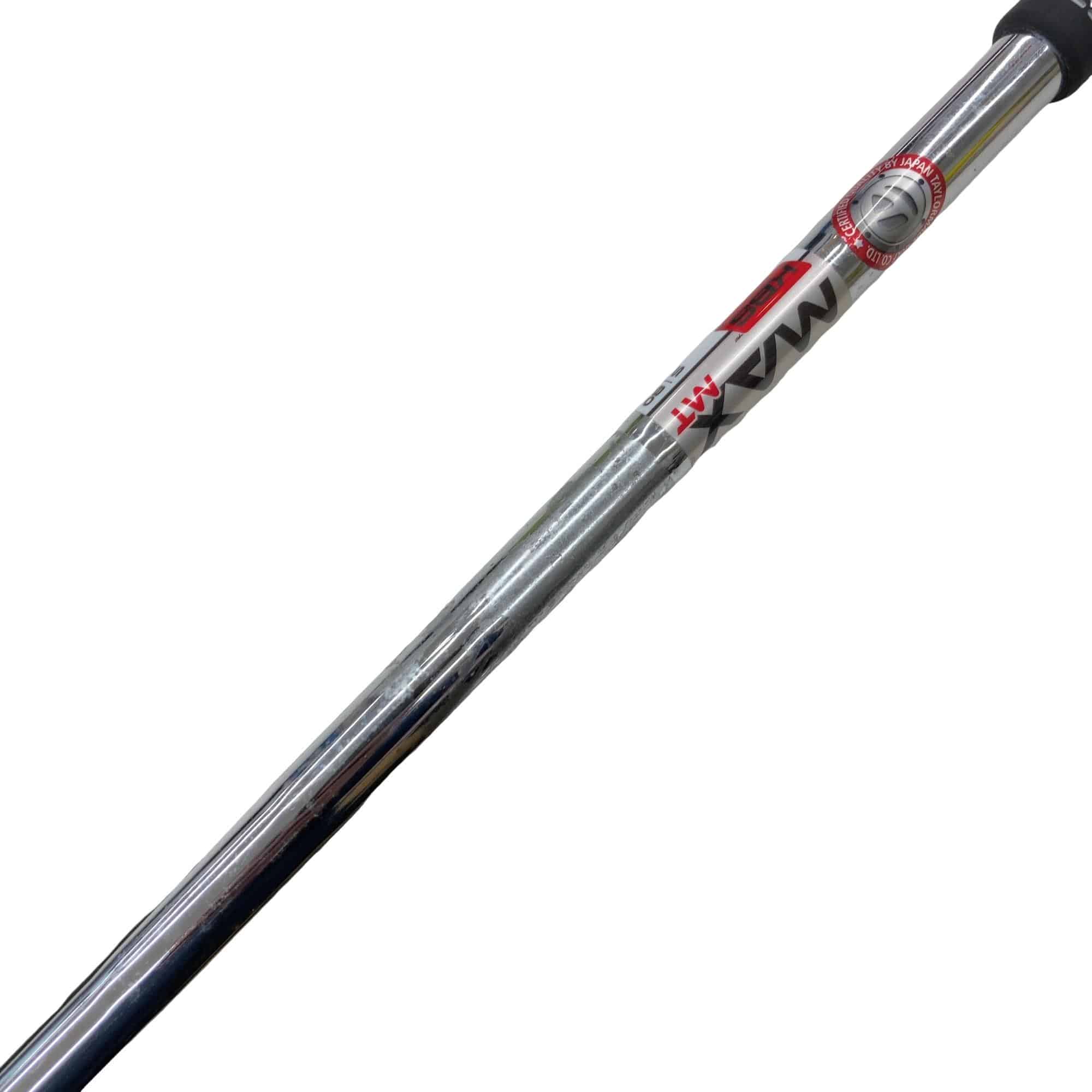 �r�s�d�`�k�s�g�@�g�c�i�Q�O�Q�R�j�@�r�v