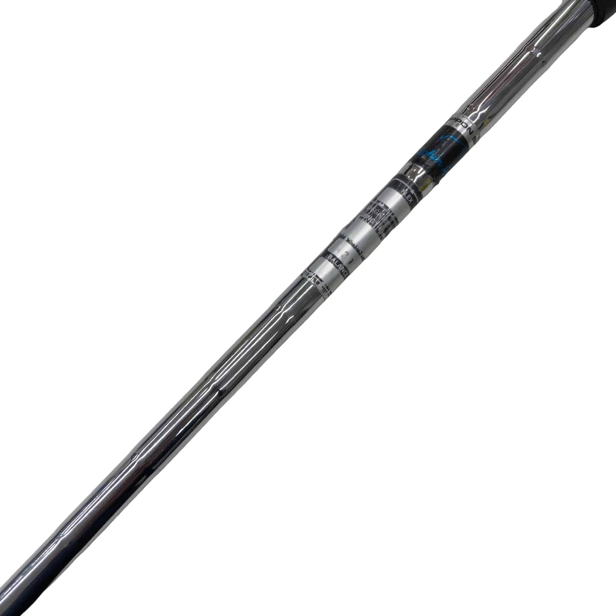 �c�������������@�q�������������@�v���������@�c�q�v�|�P�P�X�@�R�X°�@�R�S�C���`�i�W�����{�O���b�v�j