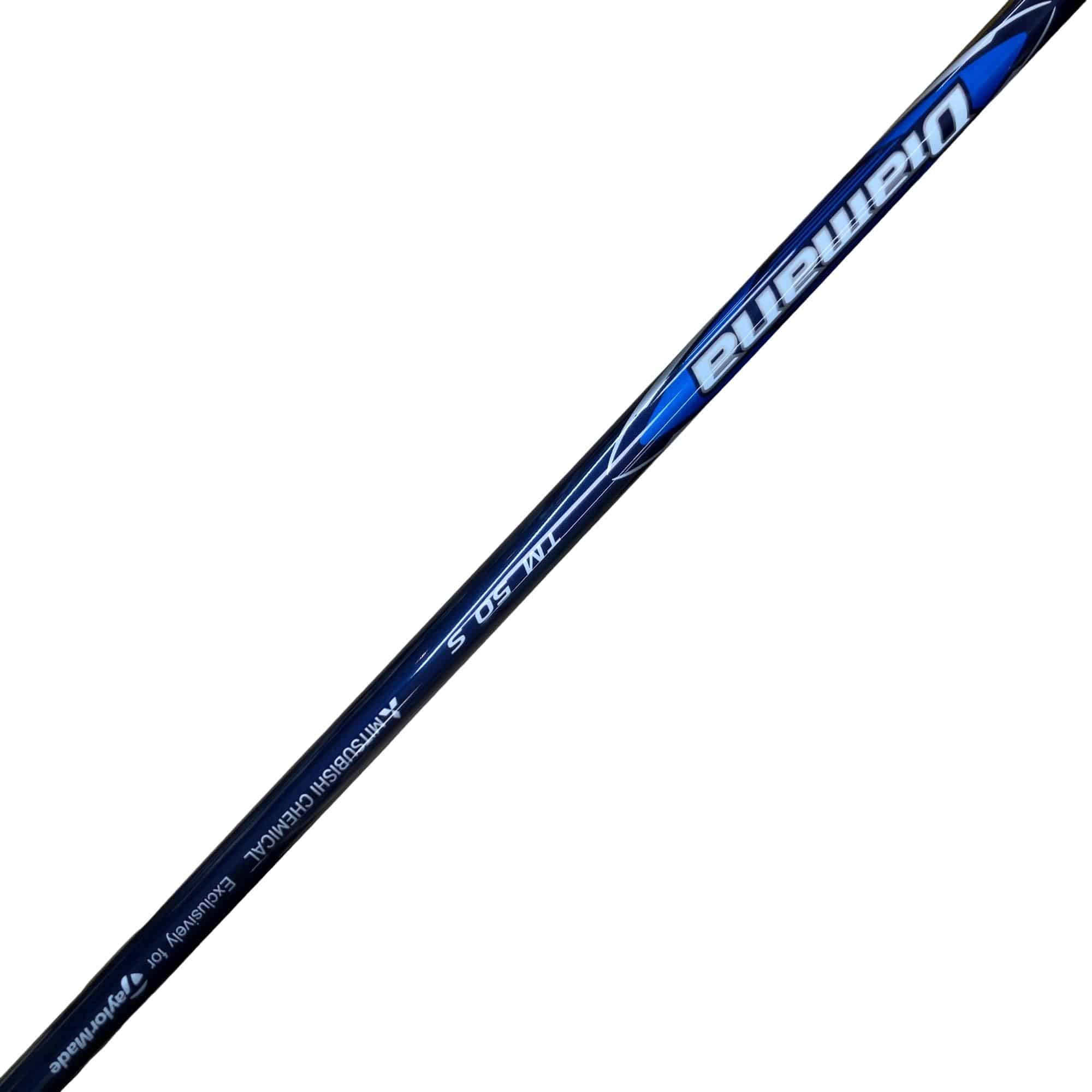 �p���P�O�@�l�`�w�@�@�X°