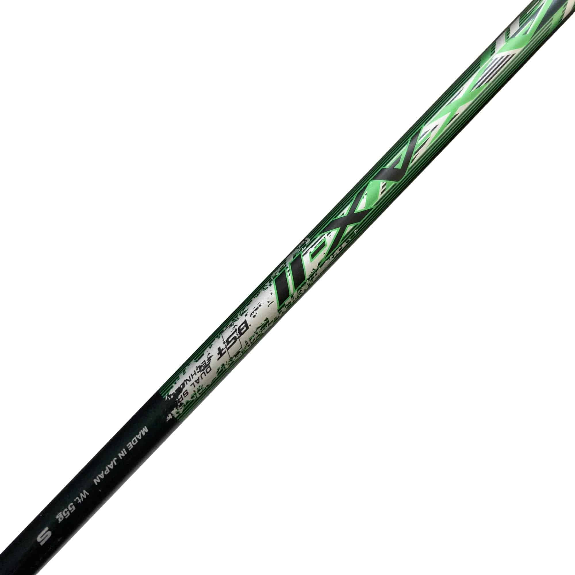 �w�w�h�n�i�Q�O�Q�Q�j�@�������@�g�U