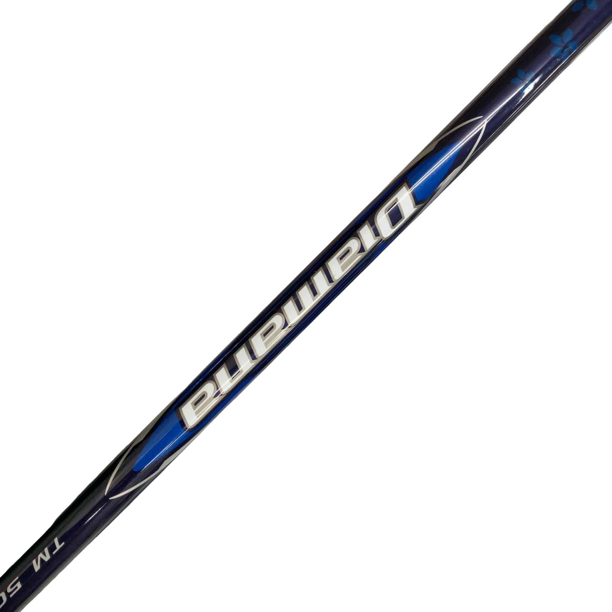 �p���P�O�@�l�`�w�@�P�O�D�T°