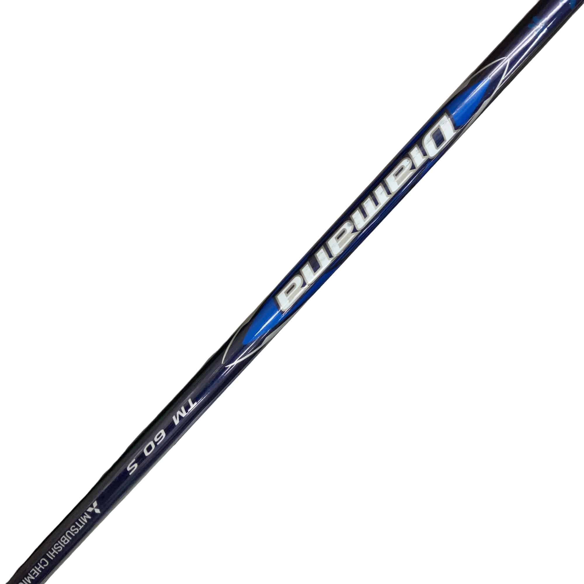 �p���P�O�@�l�`�w�@�t�R