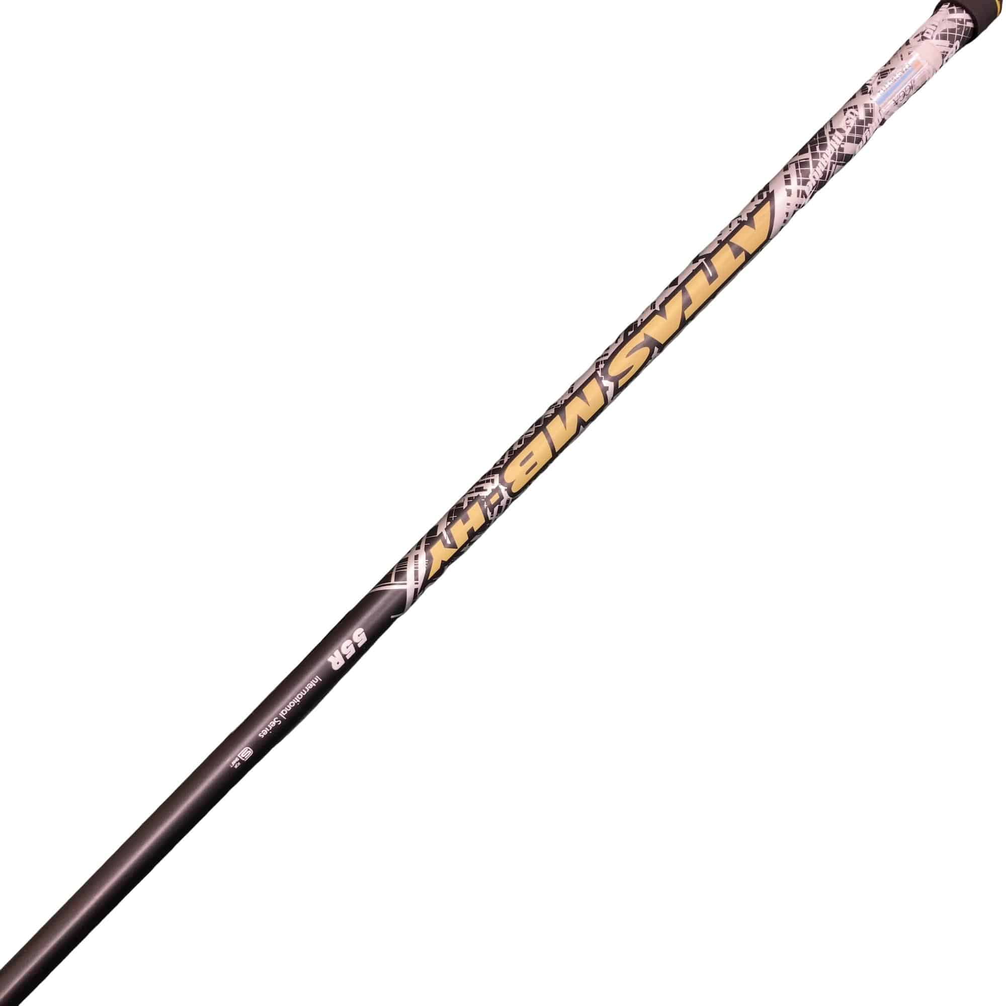 �j�Q�j�@���������O�X���[�e�B���e�B�@�t�T